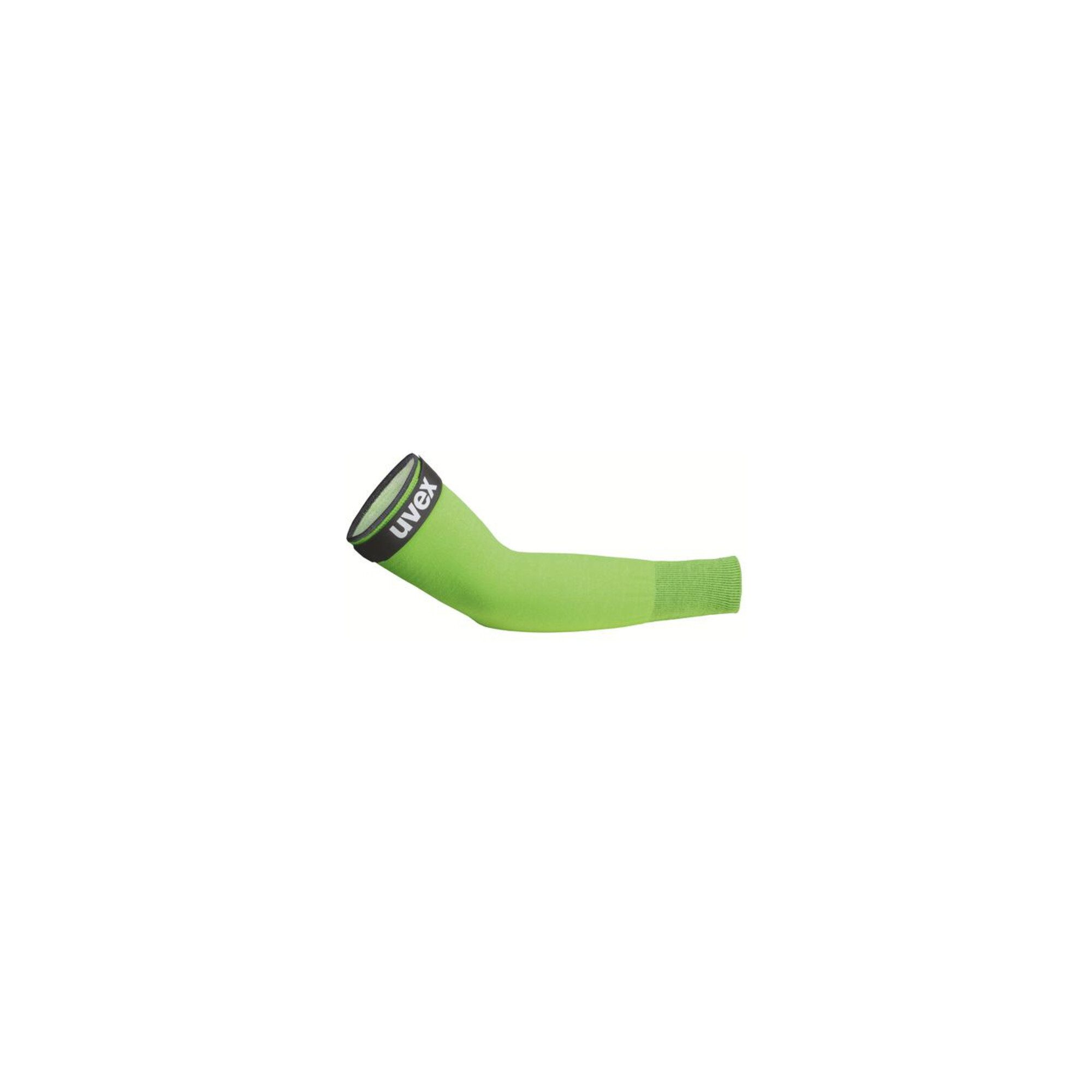 Uvex Universal uvex Schnittschutz-Armschutz uvex C500 sleeve, Länge: 40cm – Bild 2 von 2
