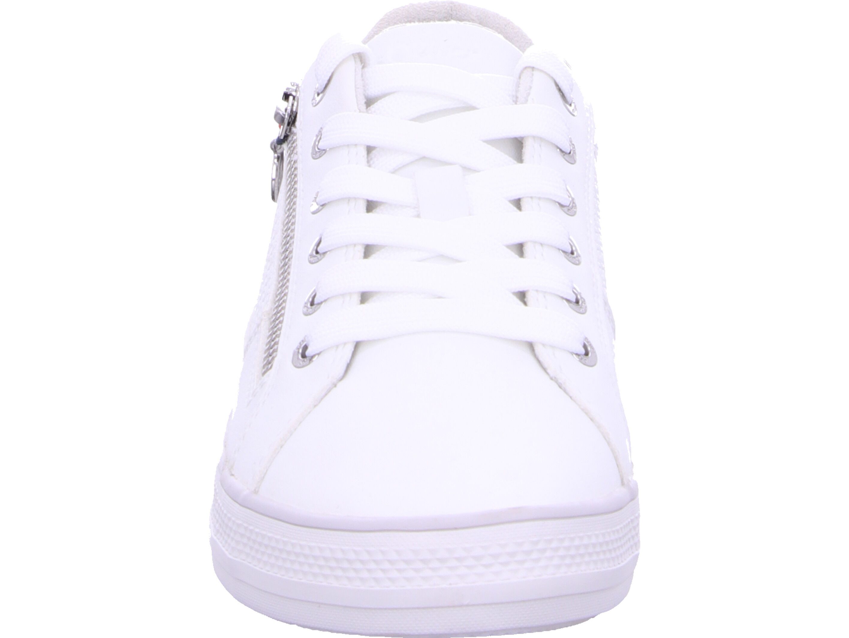 s.Oliver Sneaker