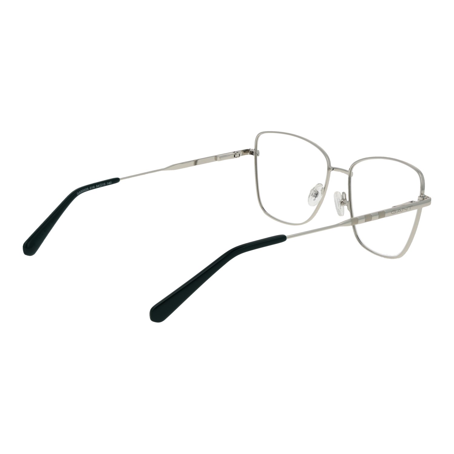 Gant Brillengestell GA50025 54016