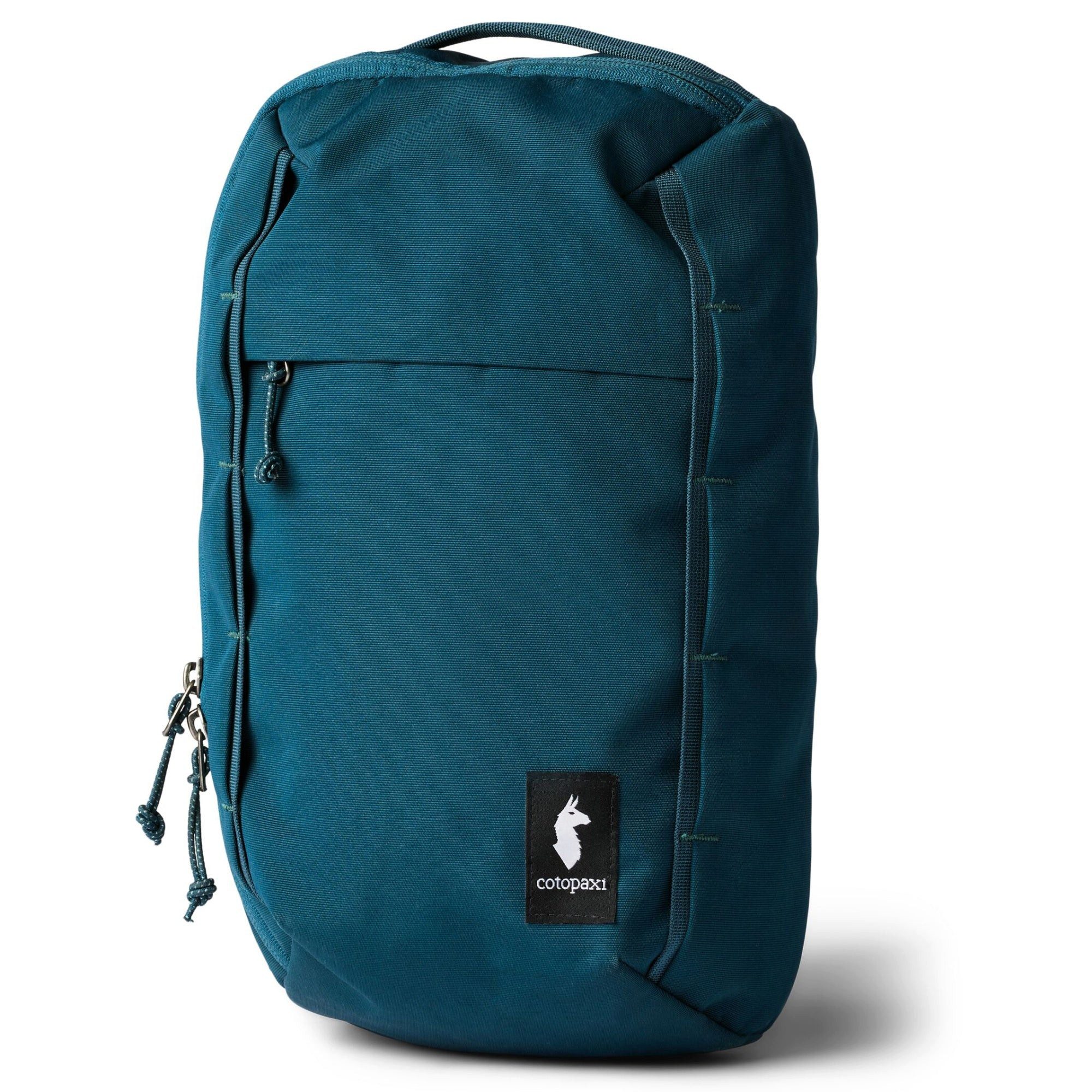 Cotopaxi Umhängetasche Todo 8L Sling - Umhängetasche 36 cm (abyss)