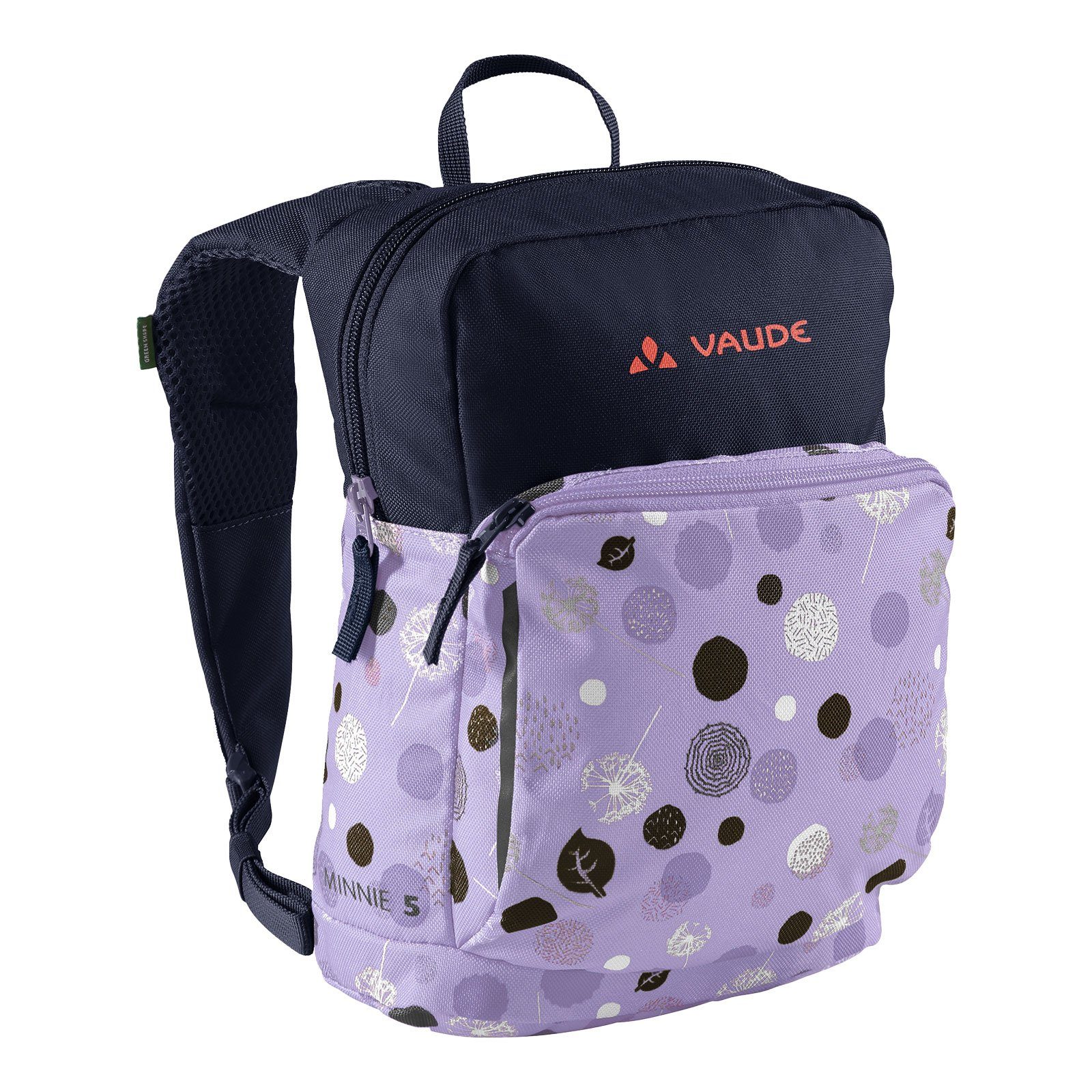 1570 pastel lilac