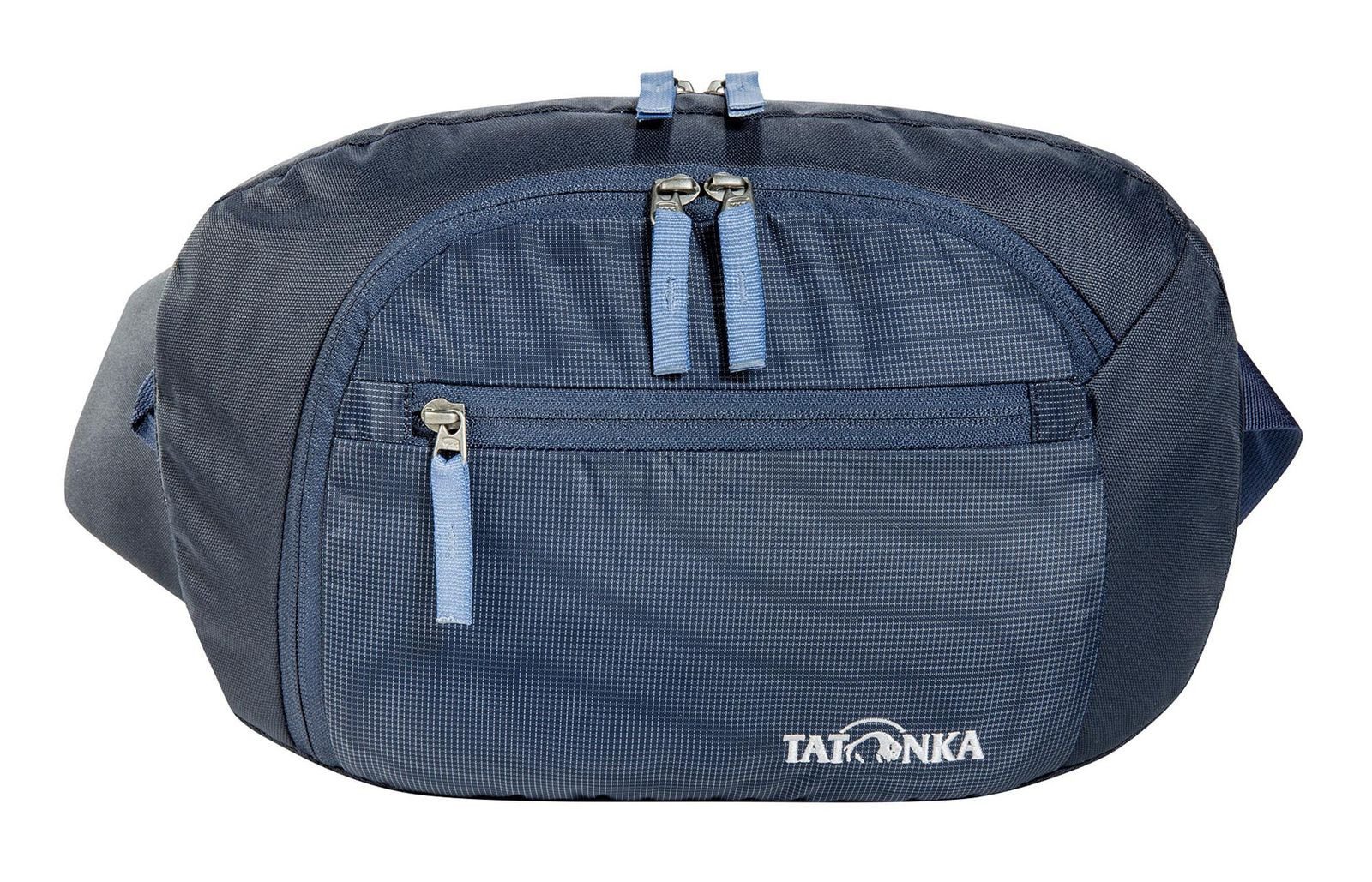 TATONKA® Gürteltasche Hip Sling Pack 5 günstig online kaufen