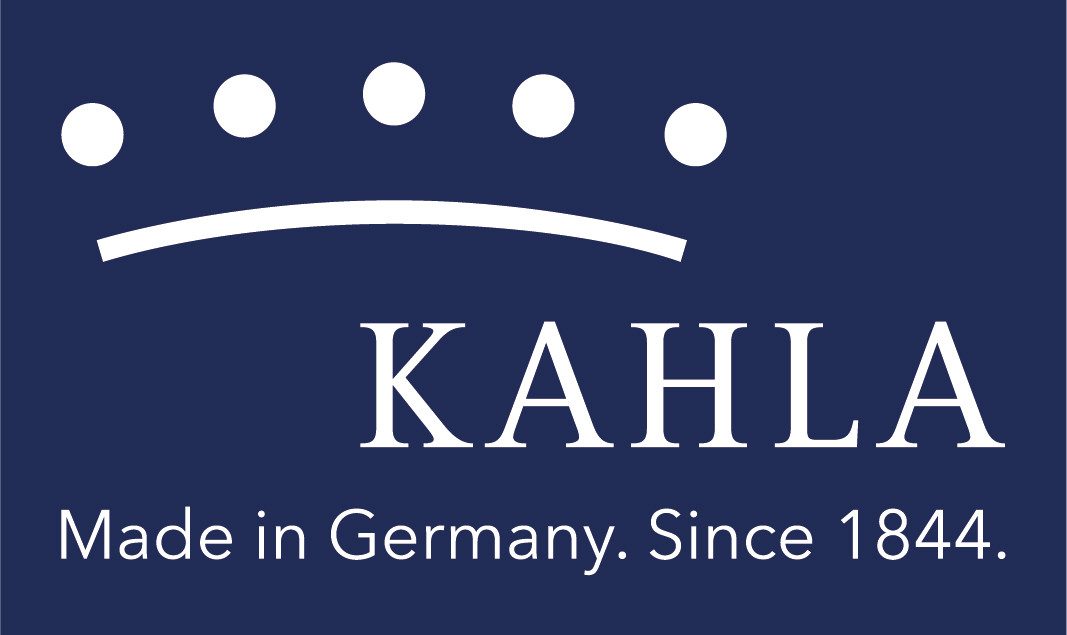 KAHLA