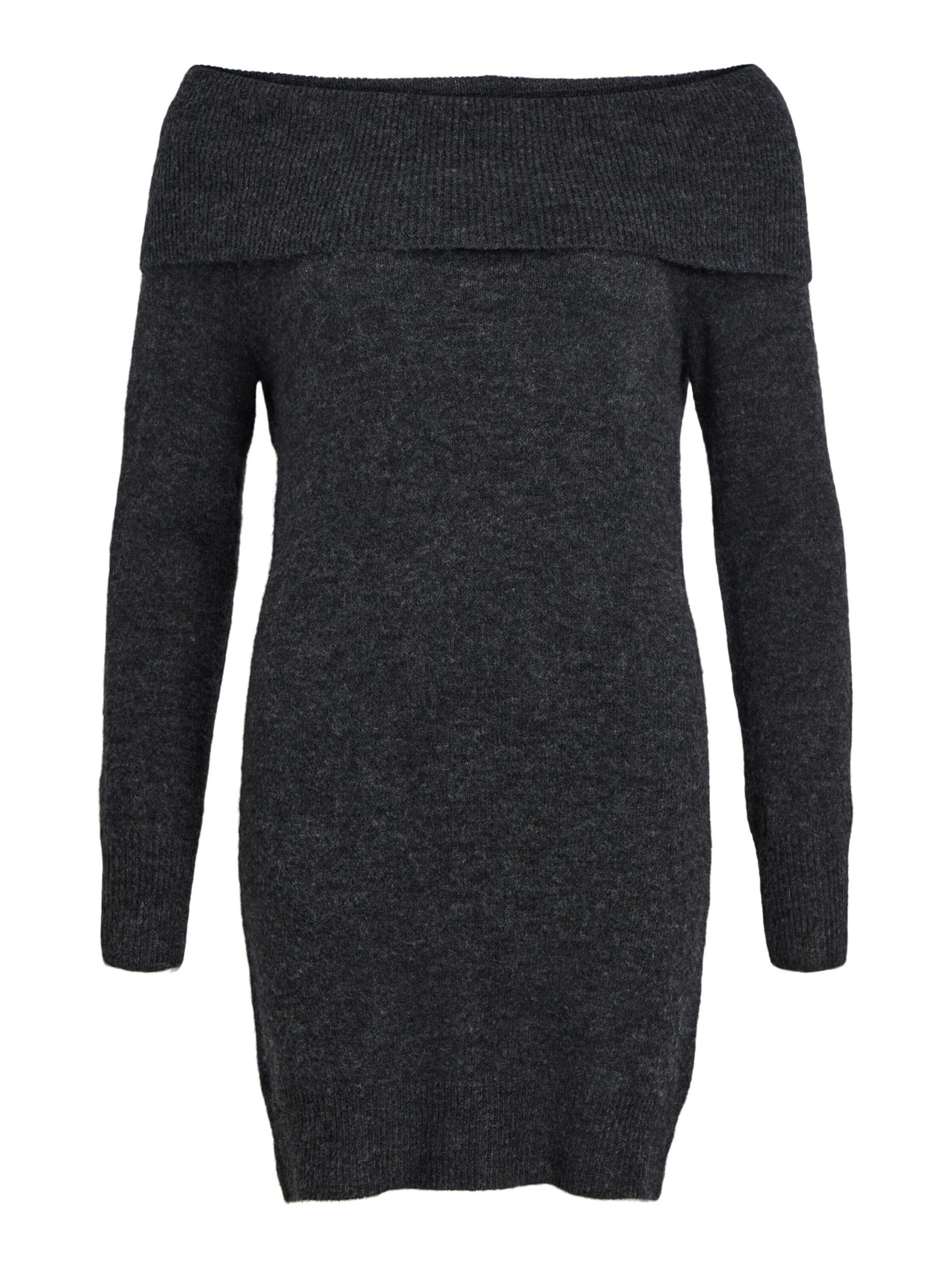 Object Minikleid GEROMIA (1-tlg) Weiteres Detail