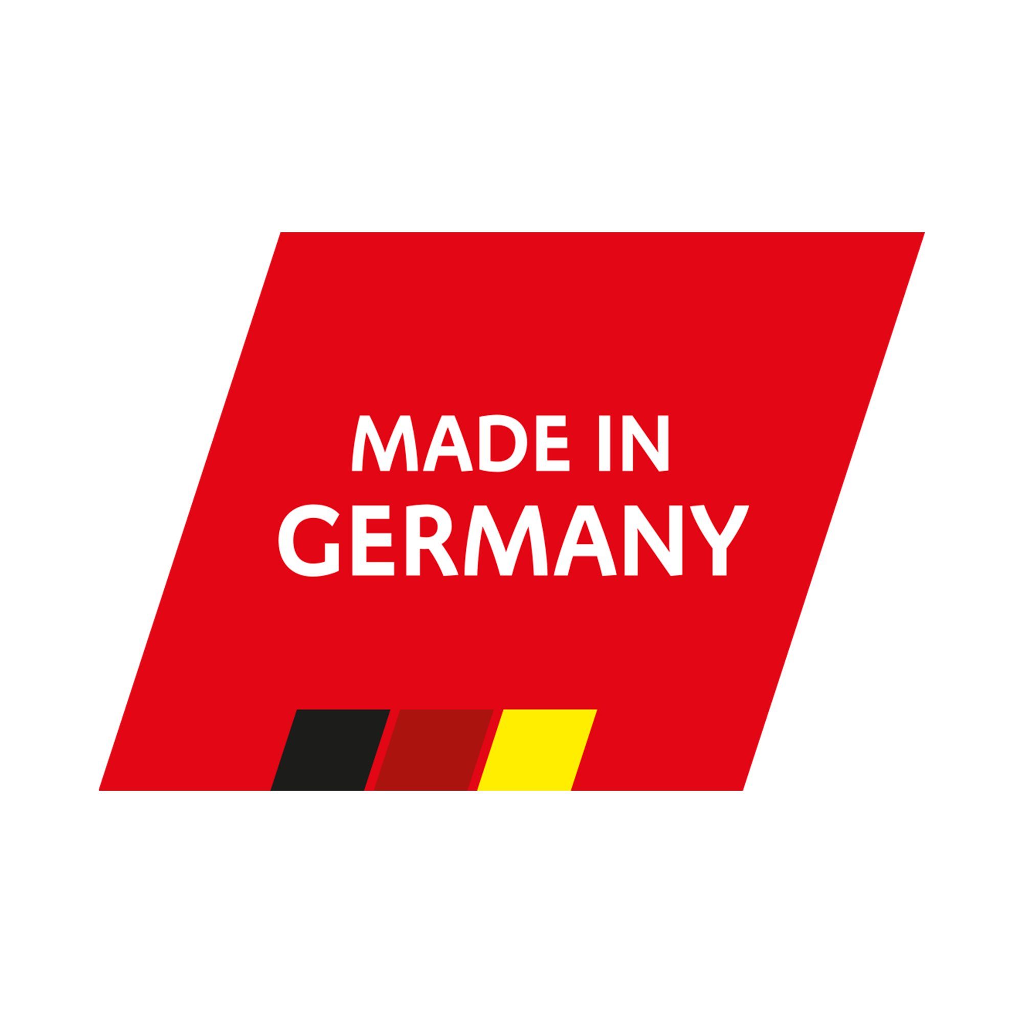 B+S, Made Germany Schmorpfanne Professional in Silargan® (1-tlg), Silit