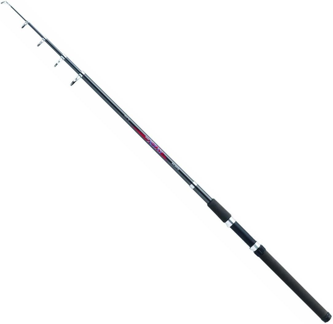 Karpfenrute