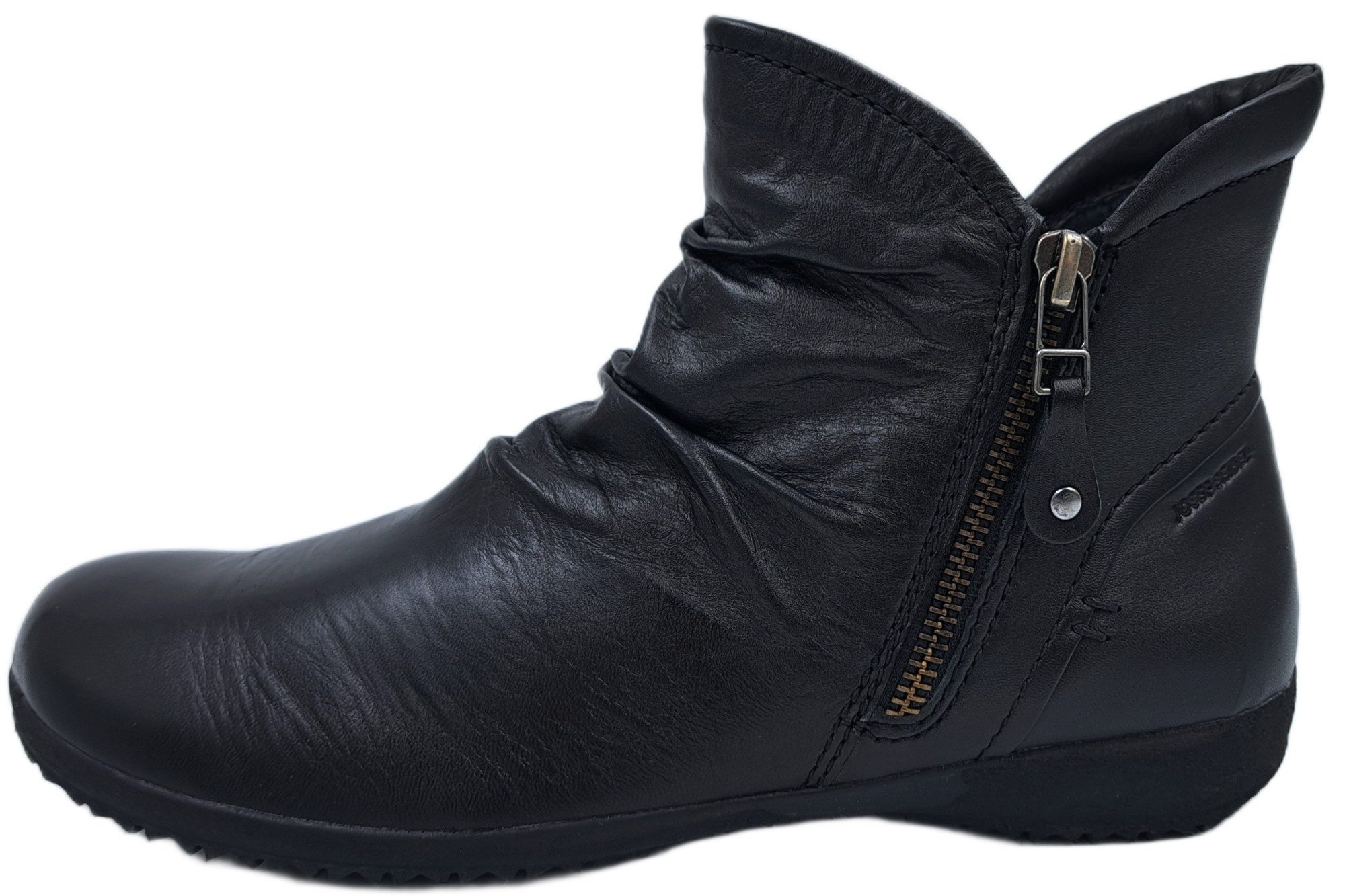 Josef Seibel Winterboots günstig online kaufen