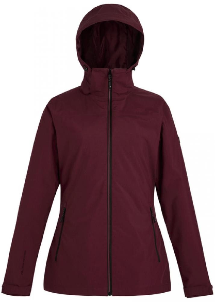 Regatta Outdoorjacke Damen 3 in1 Jacke - Women'sCoriver günstig online kaufen