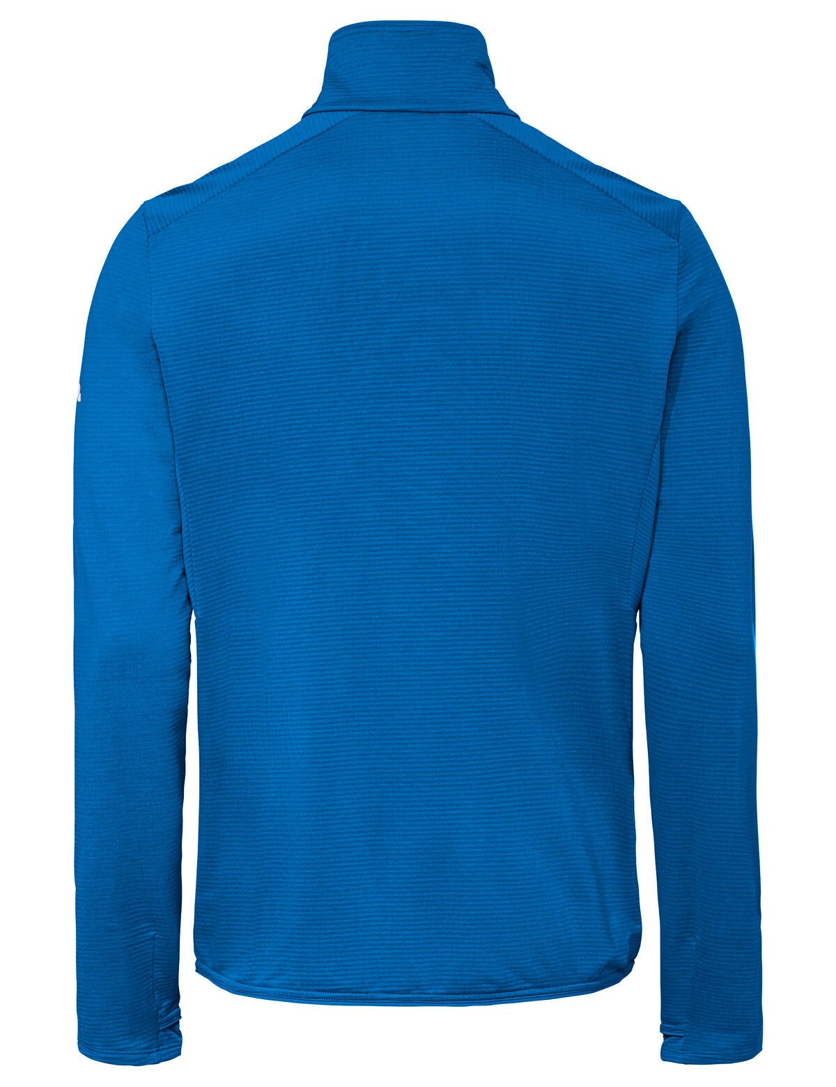 VAUDE Outdoorjacke Men's Scopi Fleece Jacket II (1-St) warme, atmungsaktive Fleecejacke