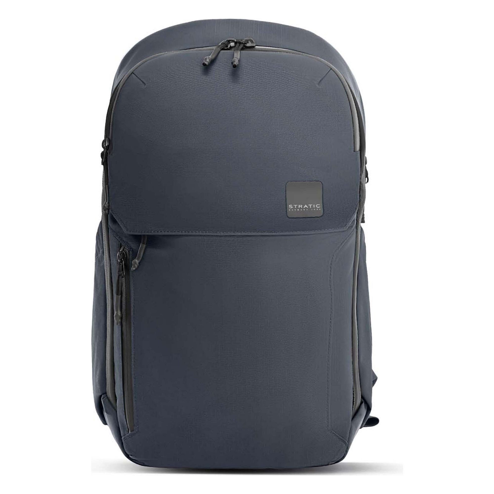 Stratic Daypack Move, Nylon