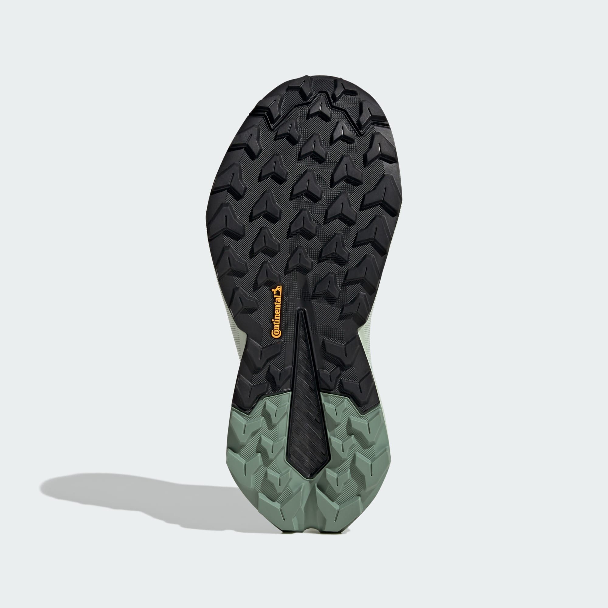 adidas TERREX TERREX TRAILMAKER 2.0 GORE-TEX WANDERSCHUH Hikingschuh (2-tlg)