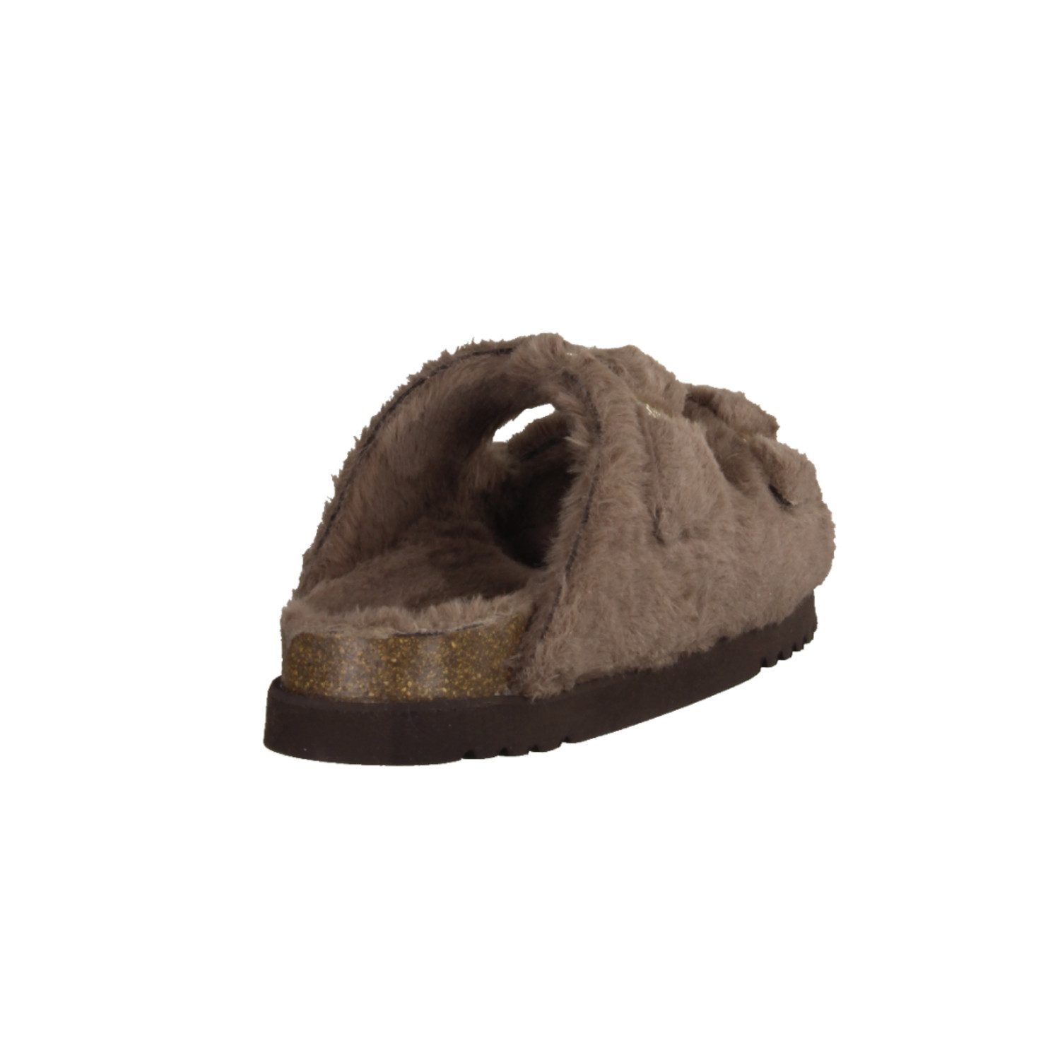 Scholl Belle Pantolette