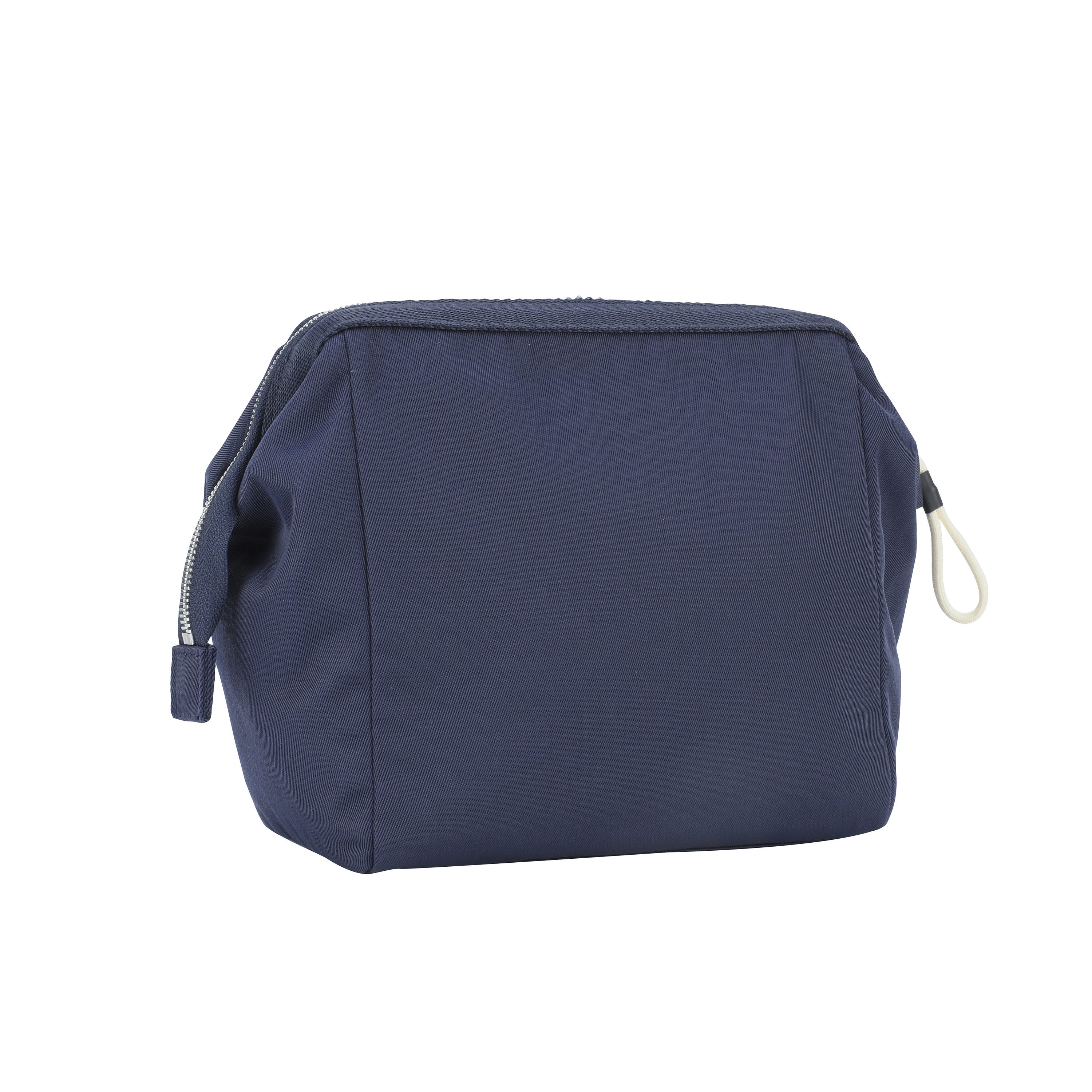 Joop Jeans Kulturbeutel Joop Jeans - Damen Kulturbeutel Giocoso Patrizia