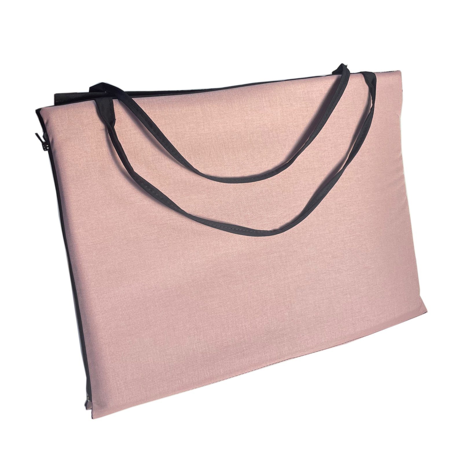 Klappmatratze Strandmatte Strand Matratze Tragetasche Campingdecke günstig online kaufen