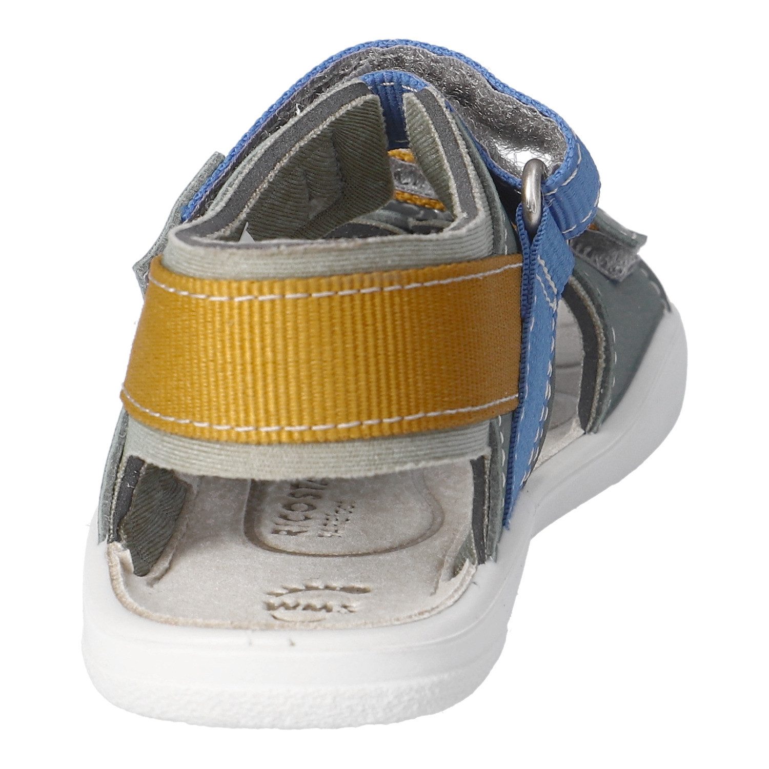 Ricosta Klettschuh