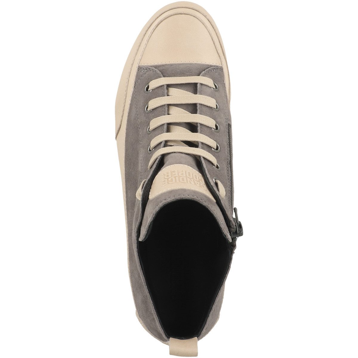 Candice Cooper MID Damen Sneaker Turnschuhe, günstig online kaufen