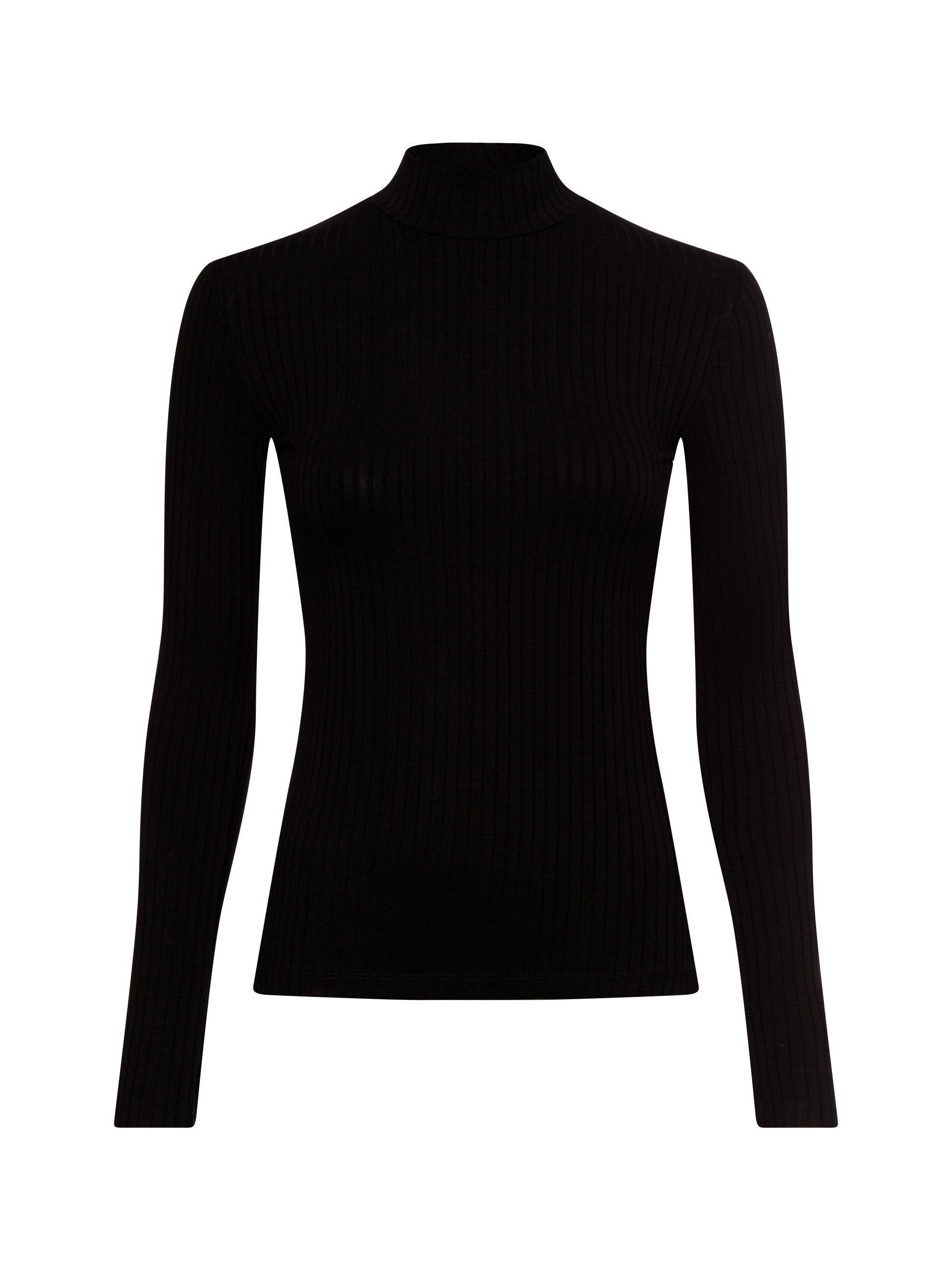 EDITED Langarmshirt Manon