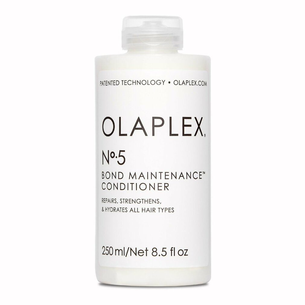 Olaplex Haarspülung Bond Maintenance Conditioner No5