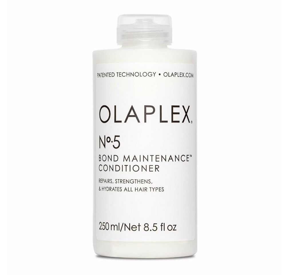 Olaplex Haarspülung Bond Maintenance Conditioner No5