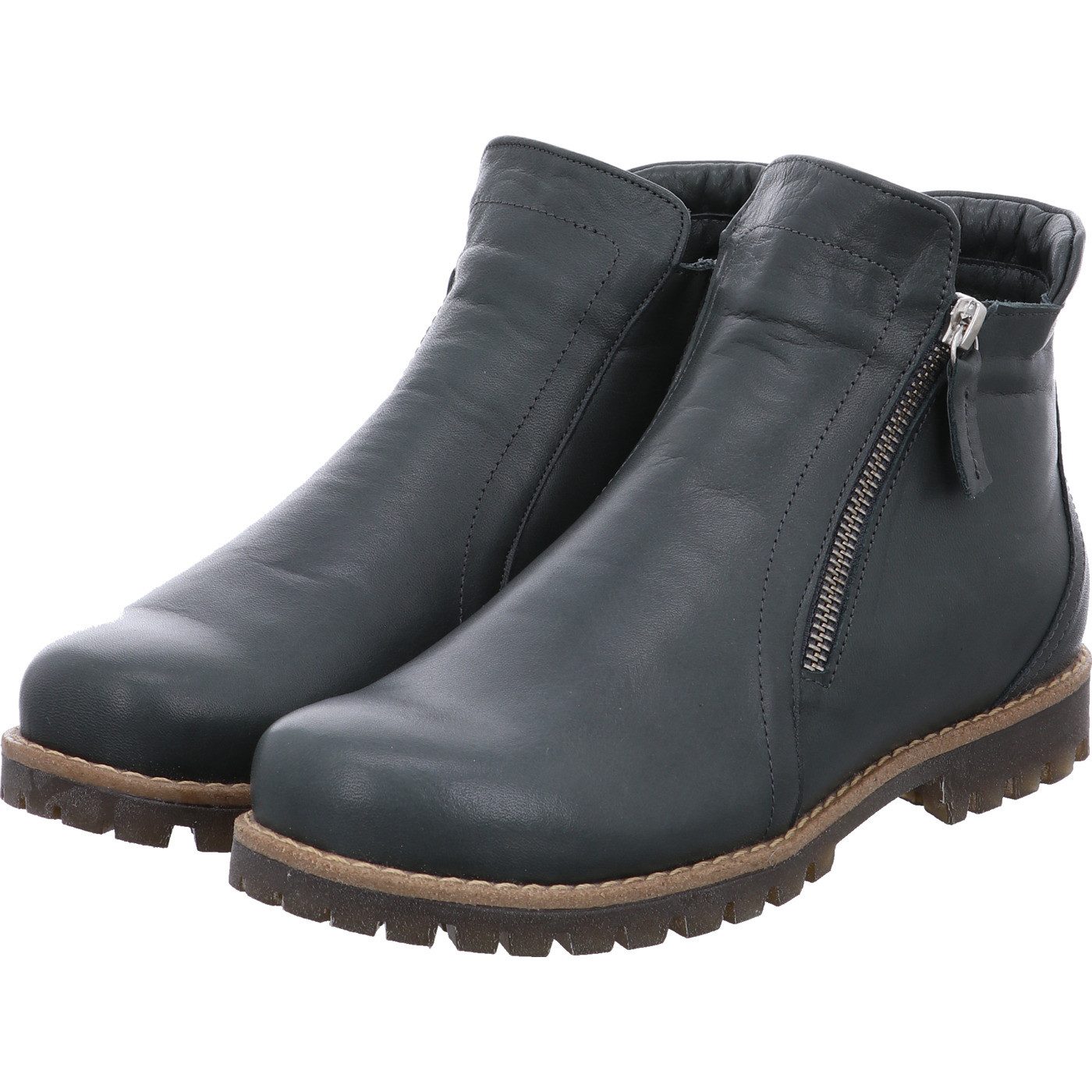Esgano Stiefel günstig online kaufen