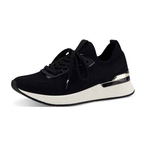 Tamaris Sneaker Textil Sneaker