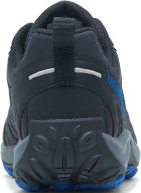 Merrell ACCENTOR 3 SPORT GTX Wanderschuh wasserdicht