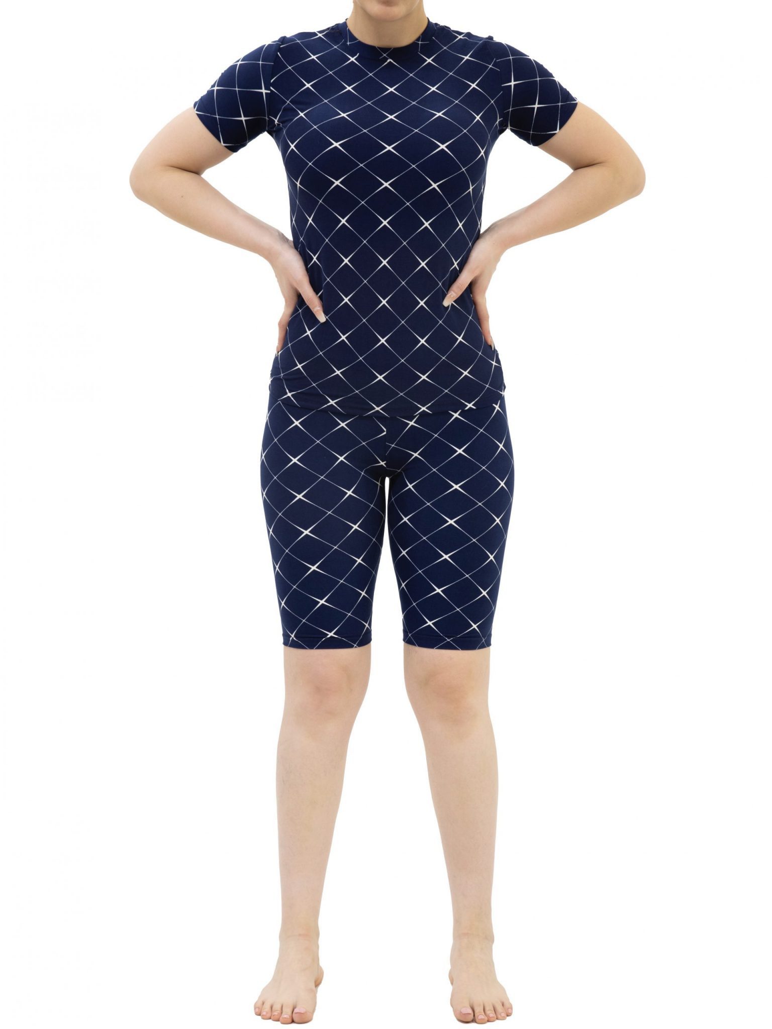 Leggings Park Trainingsanzug Damen Butterweich Super günstig online kaufen