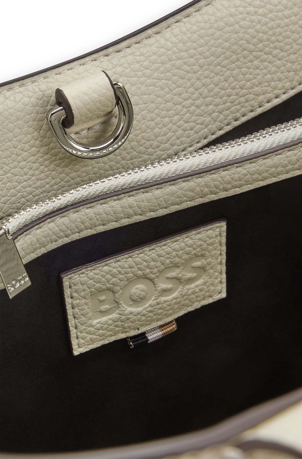 BOSS Umhängetasche Tote Bag günstig online kaufen