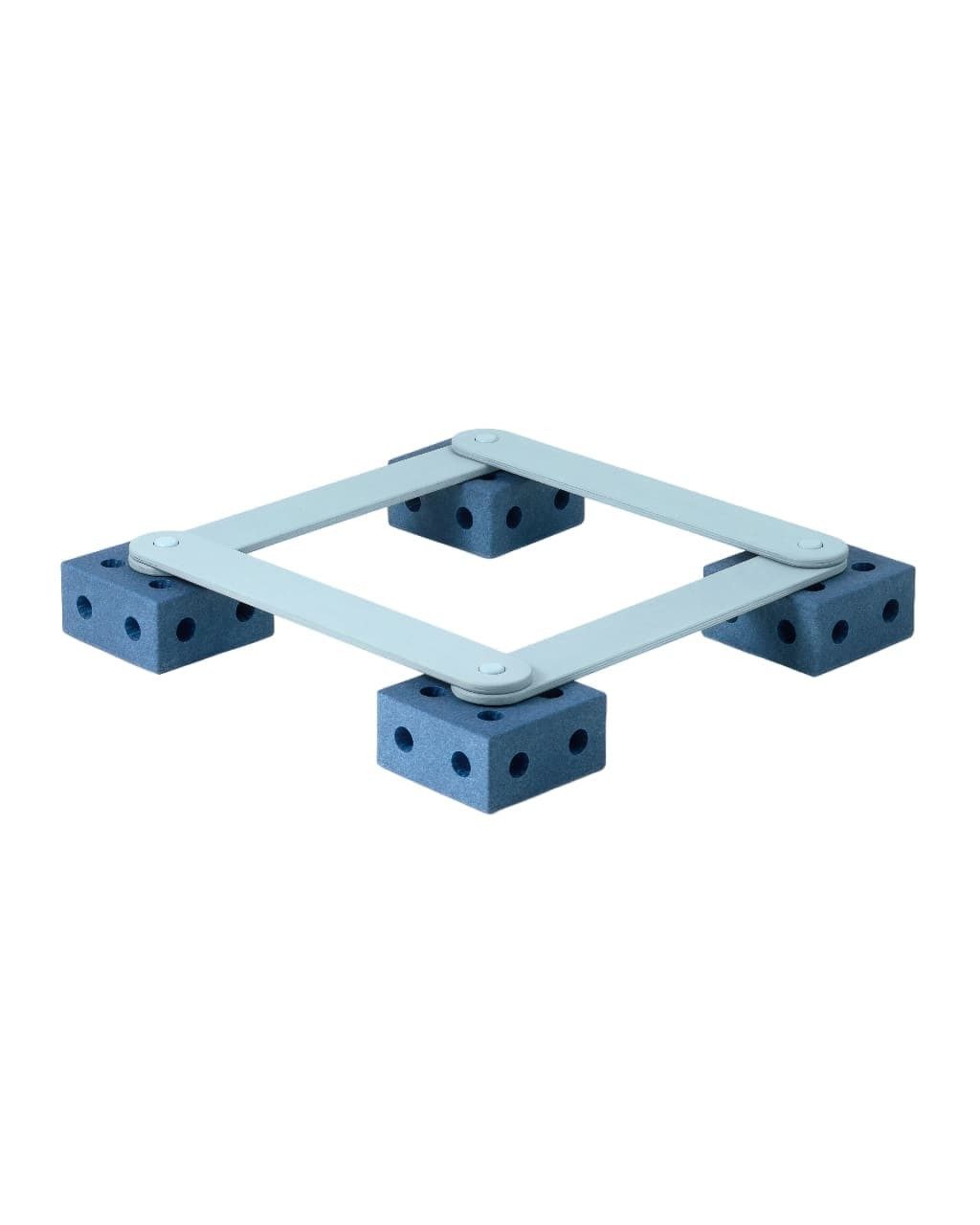 Modu Spielcenter Balance Track / Balancierstrecken