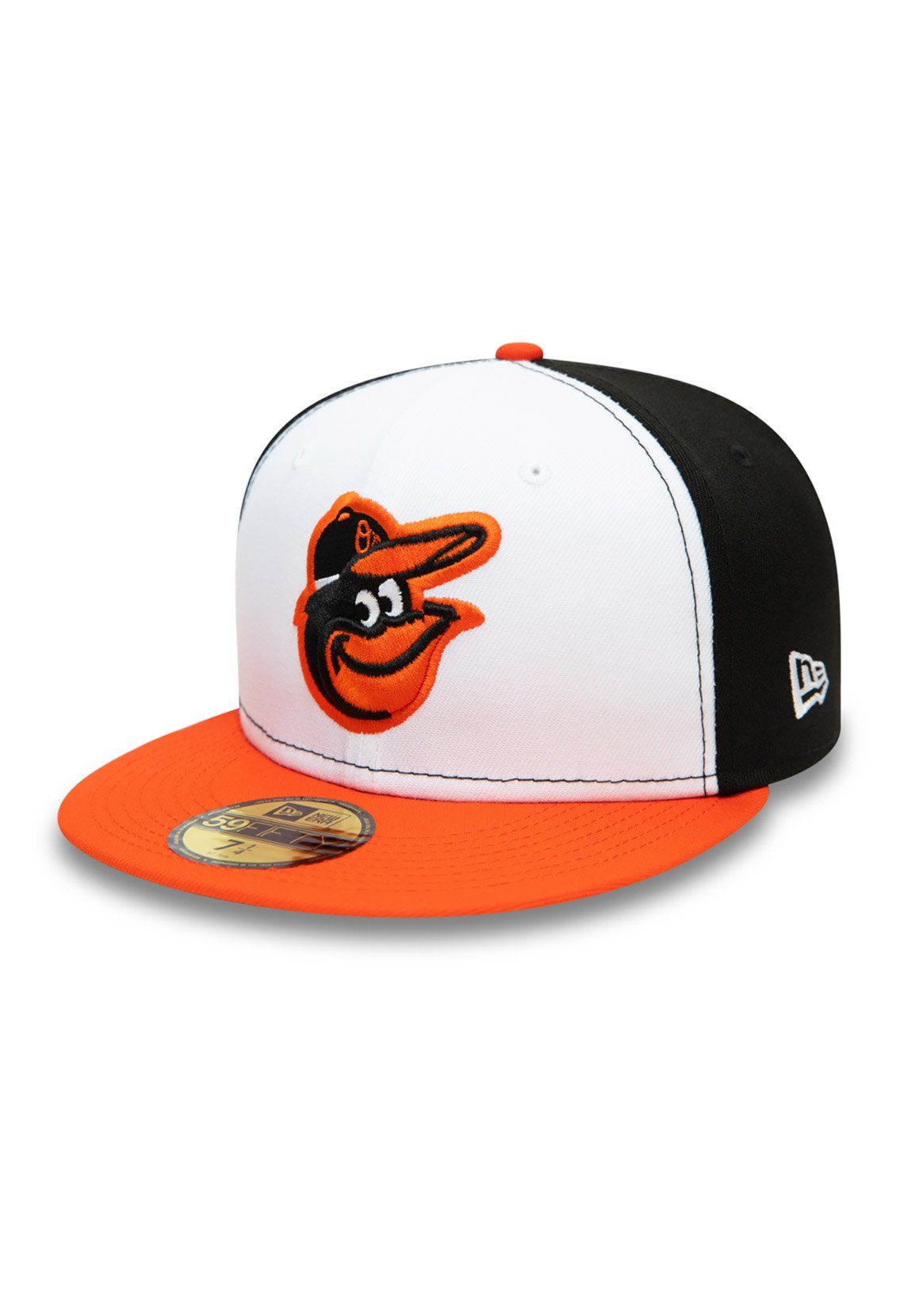 New Era Baseball Cap New Era günstig online kaufen