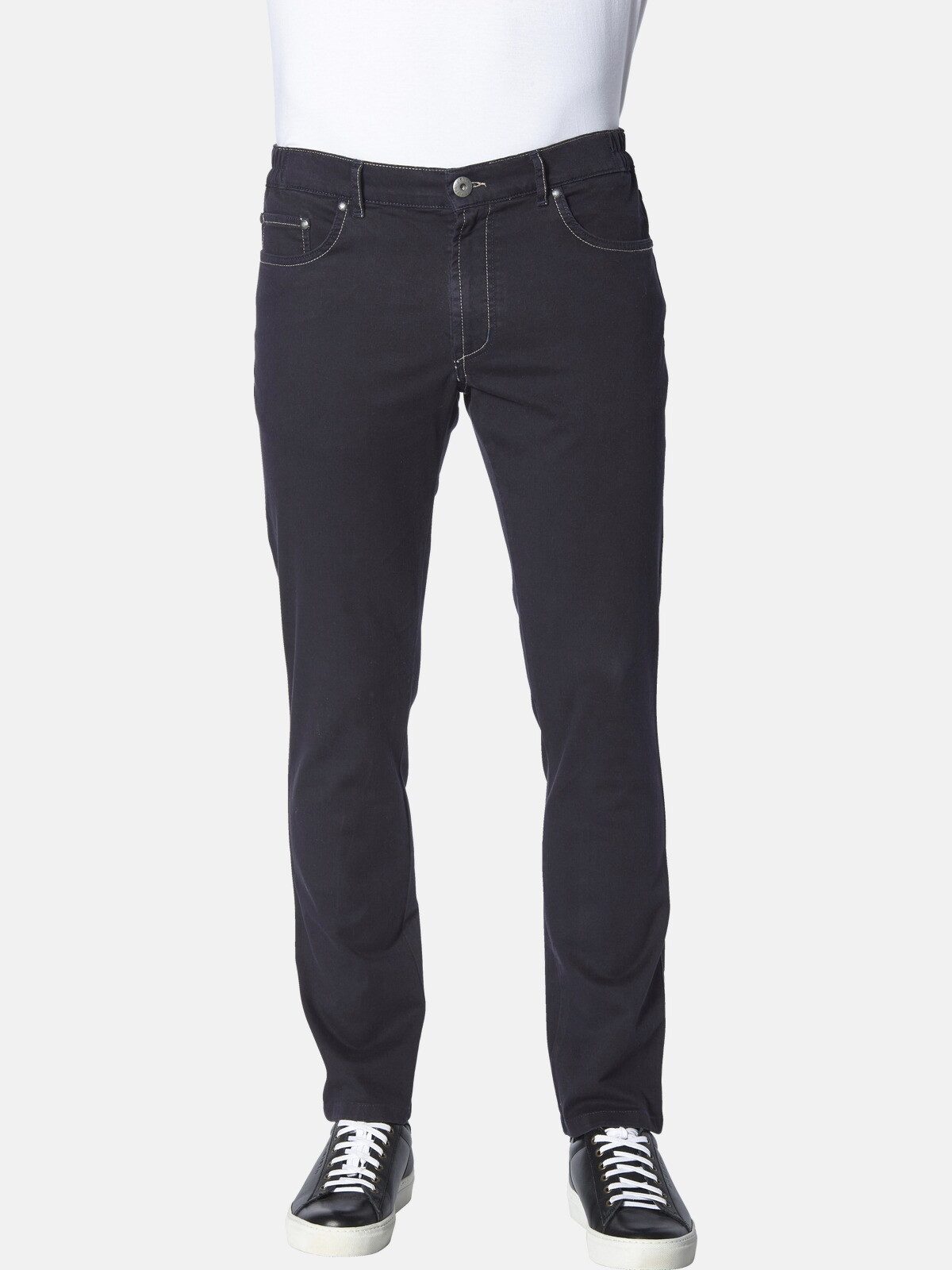 Babista 5-Pocket-Hose ELIBESSO in Stretch-Qualität günstig online kaufen