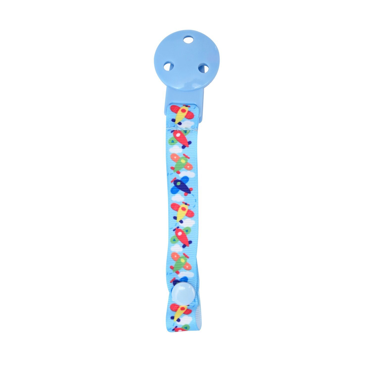 Schnuller Baby-Schnullerkette ab Geburt