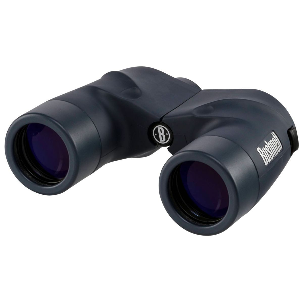 Bushnell Marine 7x50 Porro Fernglas