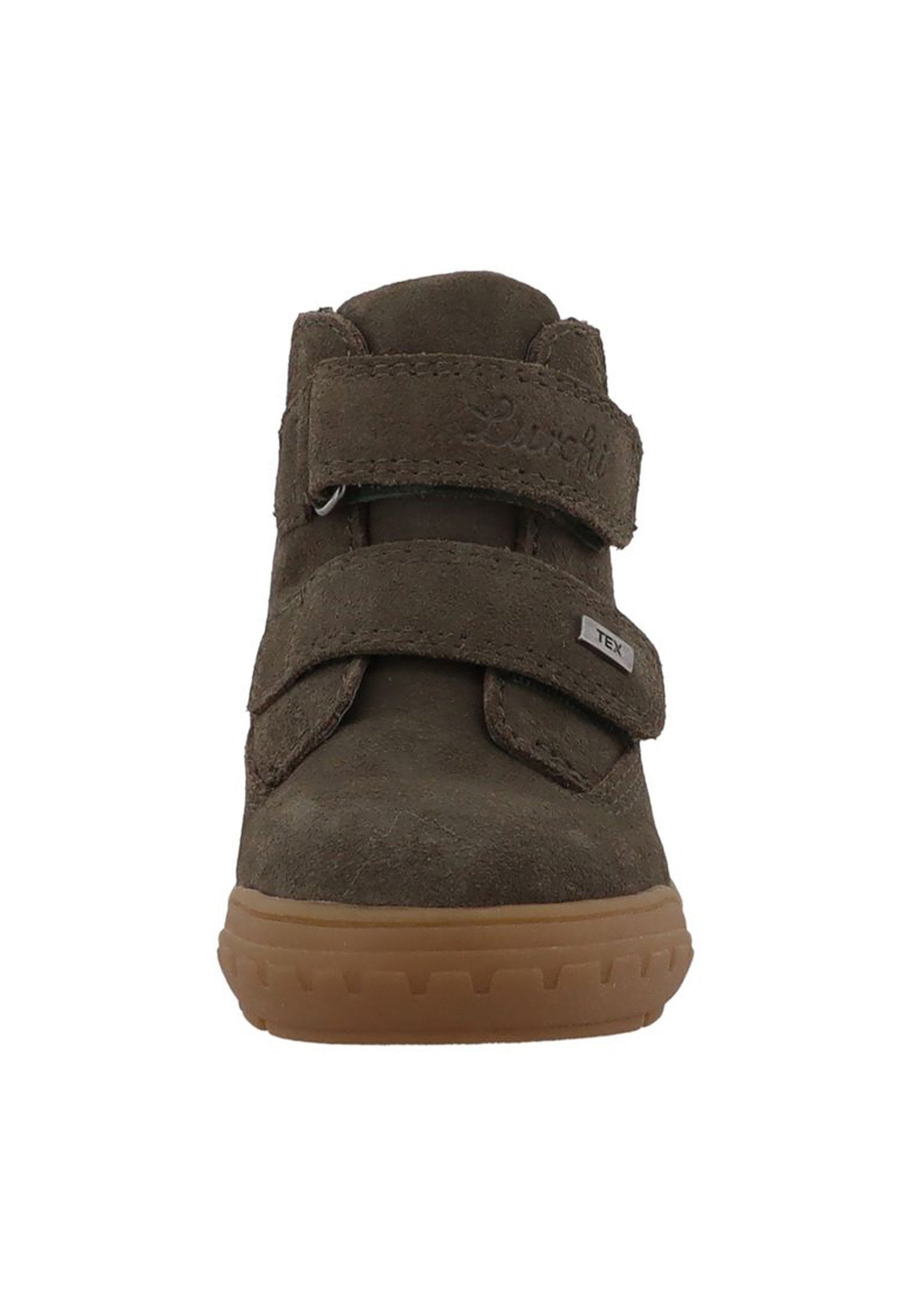 Lurchi Jerry-TEX Stiefel