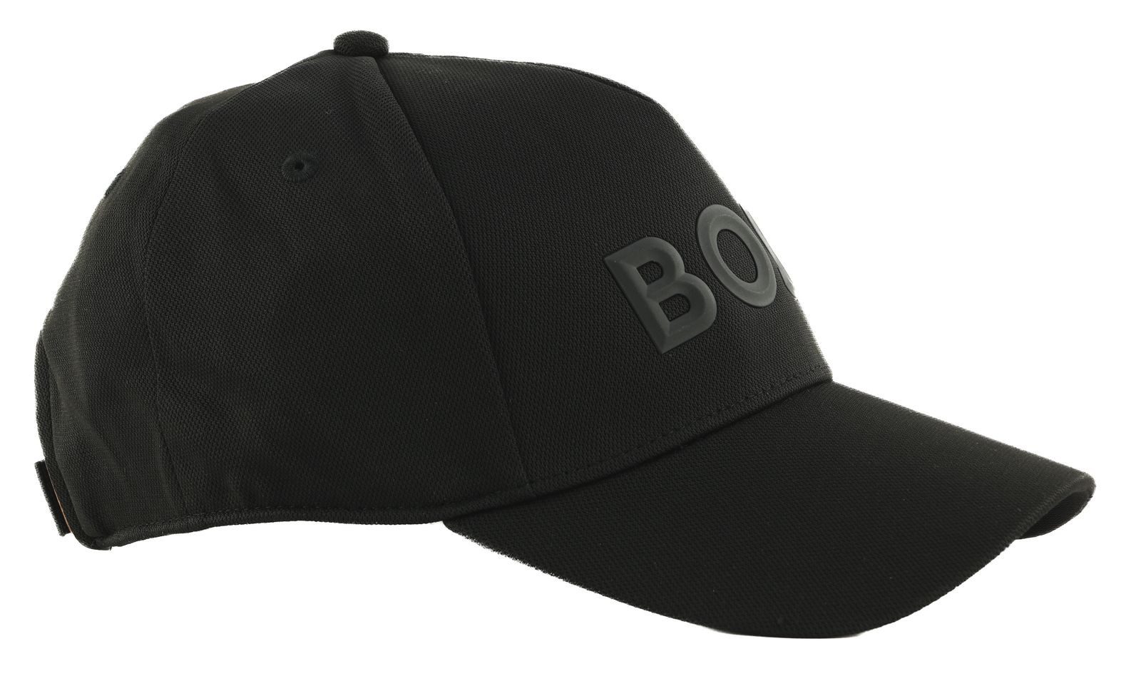 BOSS Baseball Cap Golf Cap