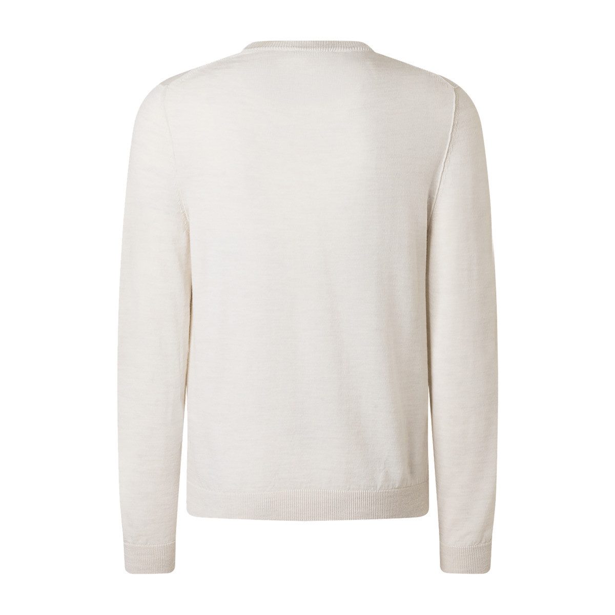 MAERZ Muenchen Strickpullover 420500 Herren Strickpulli, Wollpullover, Fein günstig online kaufen