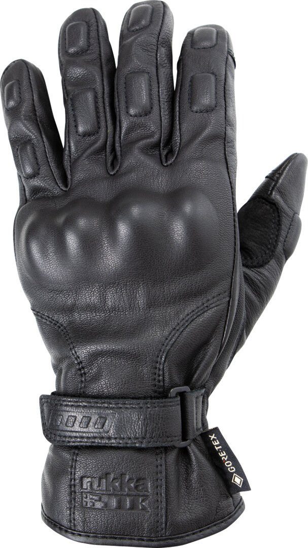Motorradhandschuhe Bexhill Motorradhandschuhe