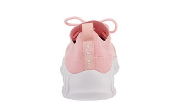 BERNIE MEV Gravity New-Light Pink-40 Sneaker