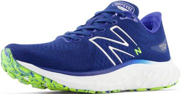 New Balance NBMEVOZ Laufschuh