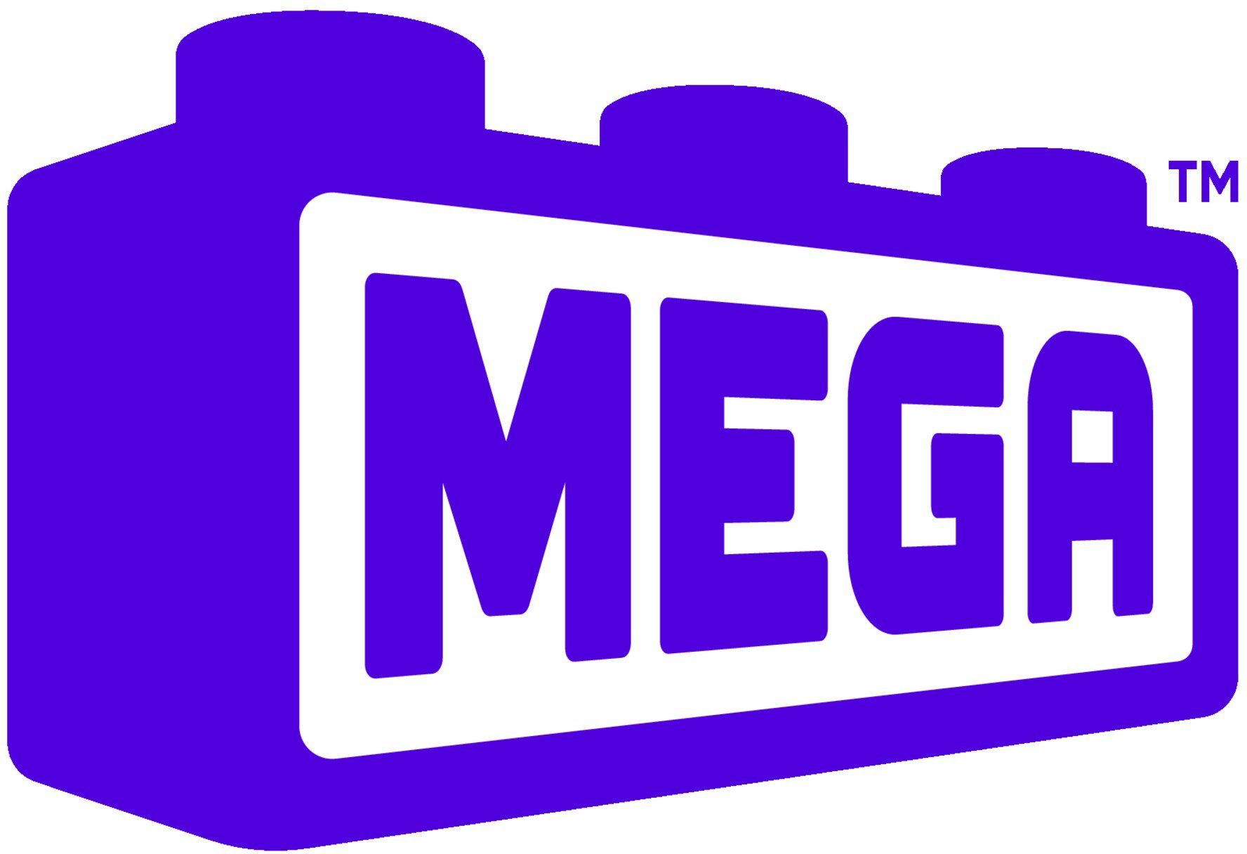 MEGA