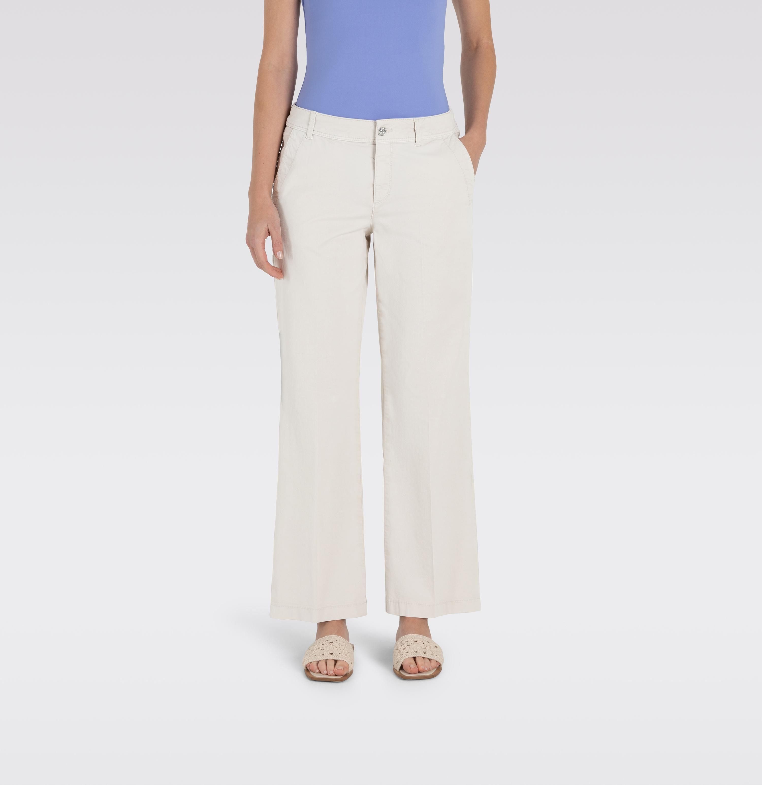 5-Pocket-Hose