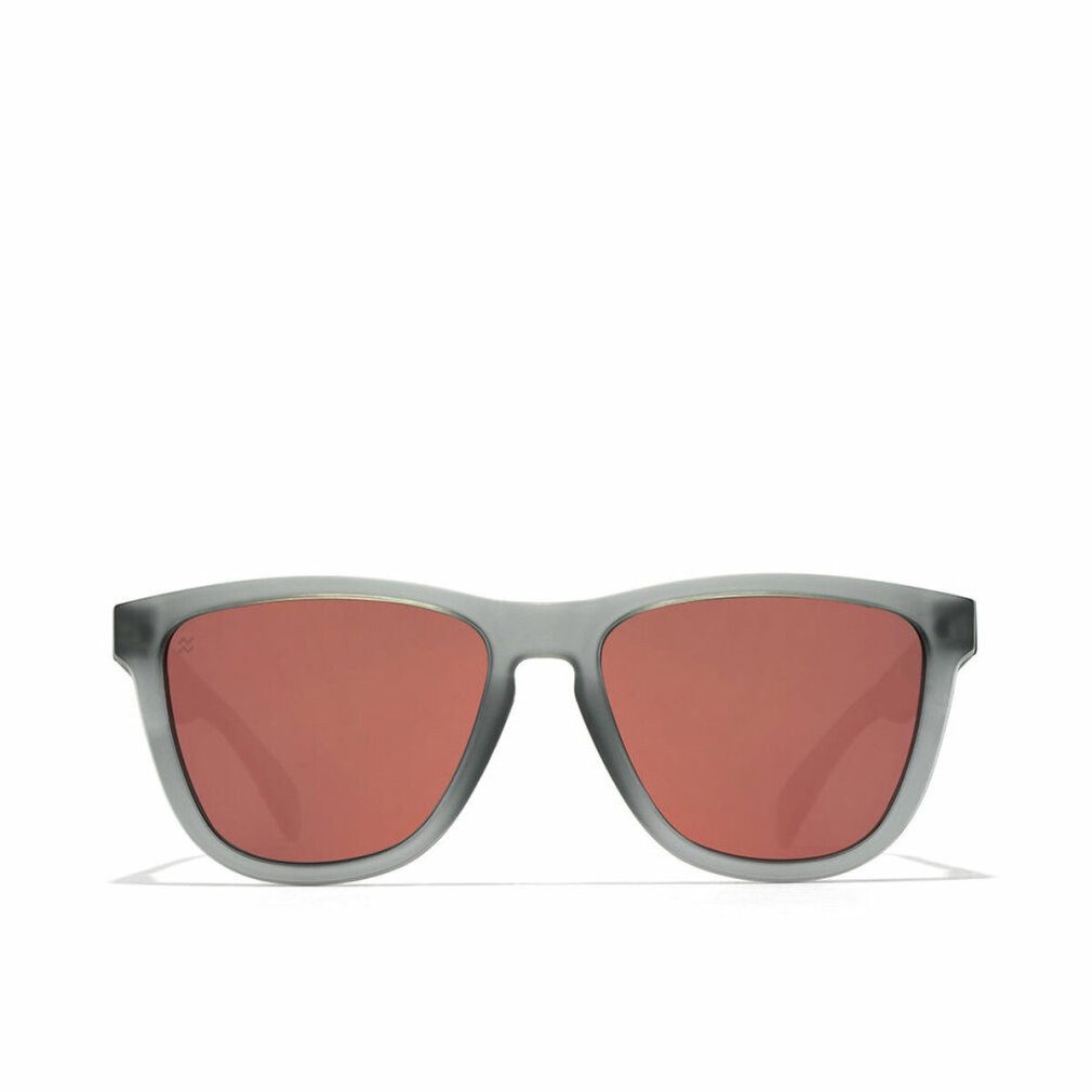 Northweek Sonnenbrille REGULAR polarized #grey ruby 1 u