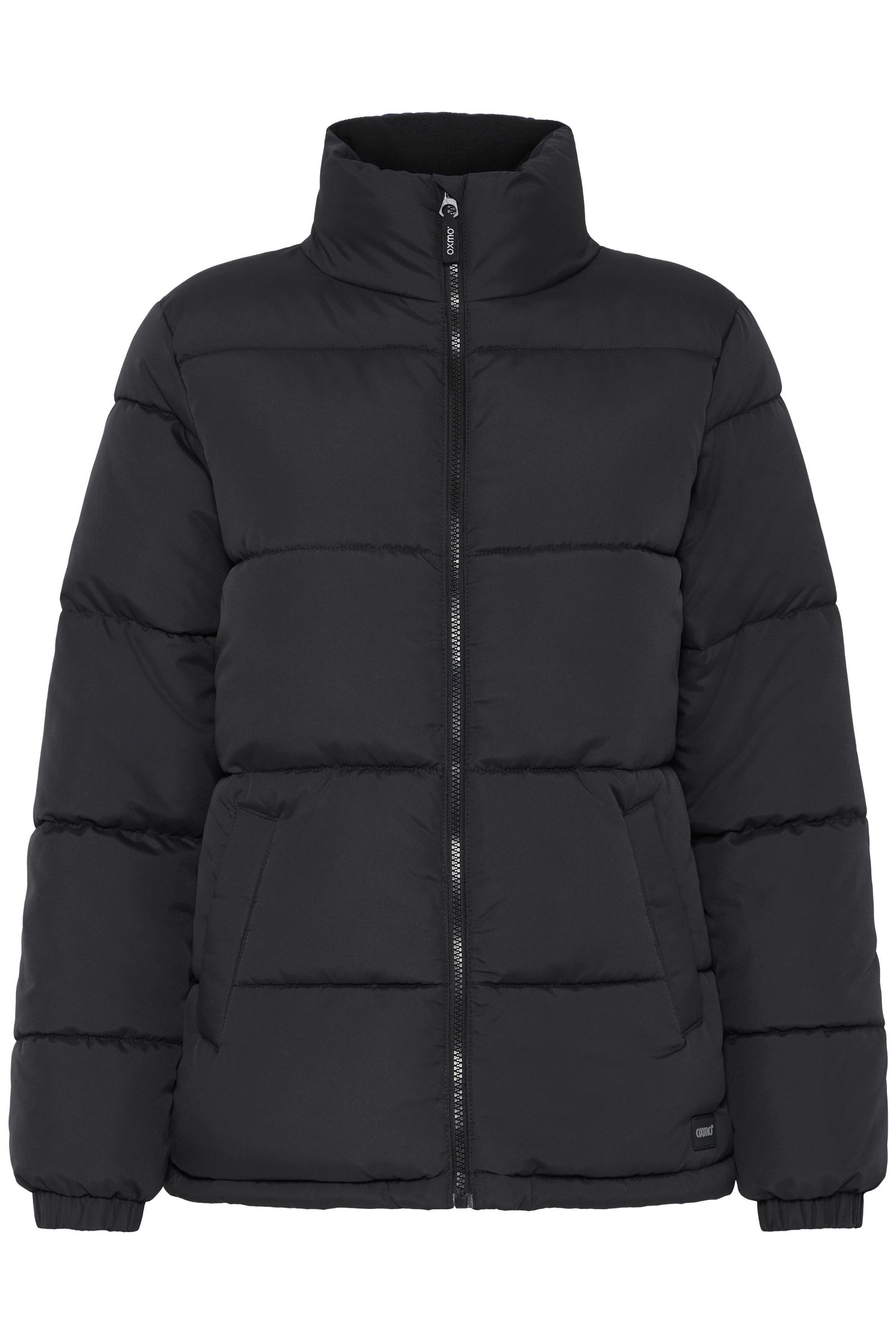 OXMO Steppjacke OXMINNA JACKET Moderne Steppjacke günstig online kaufen