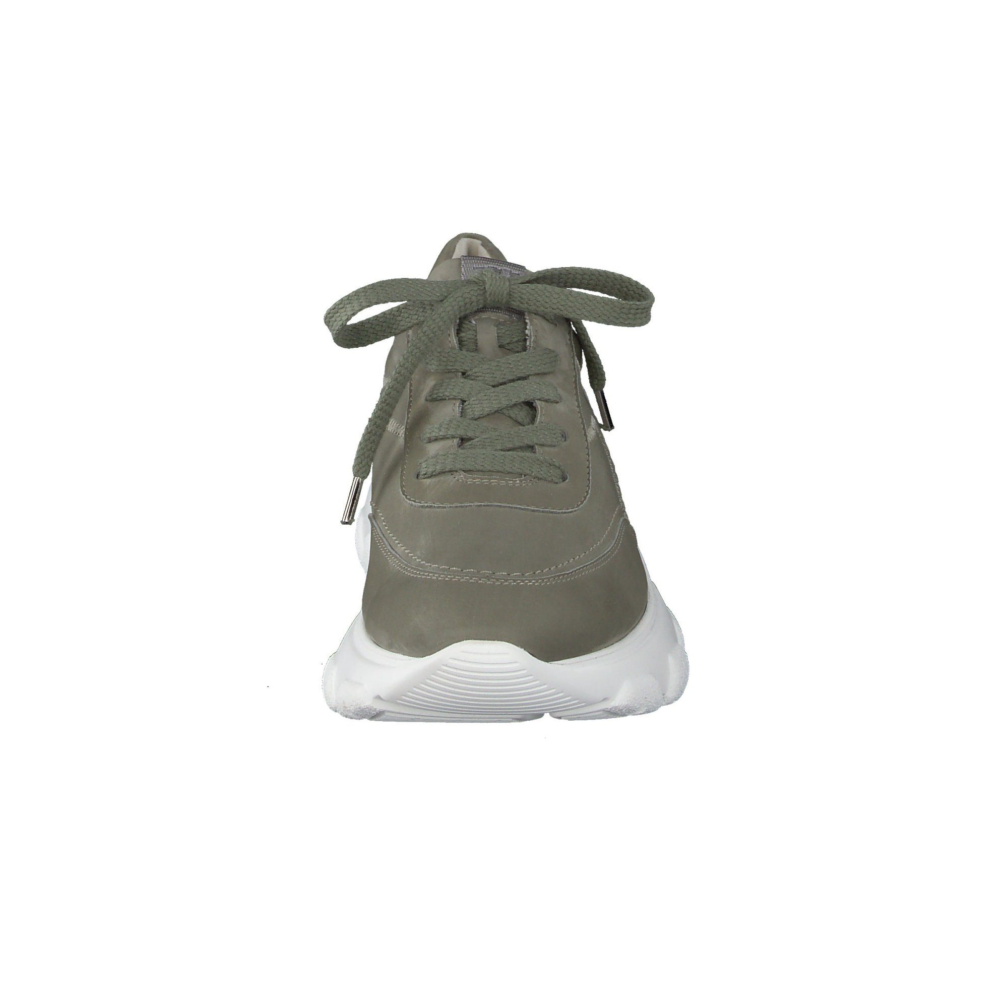Paul Green Super Soft Sneaker Sneaker