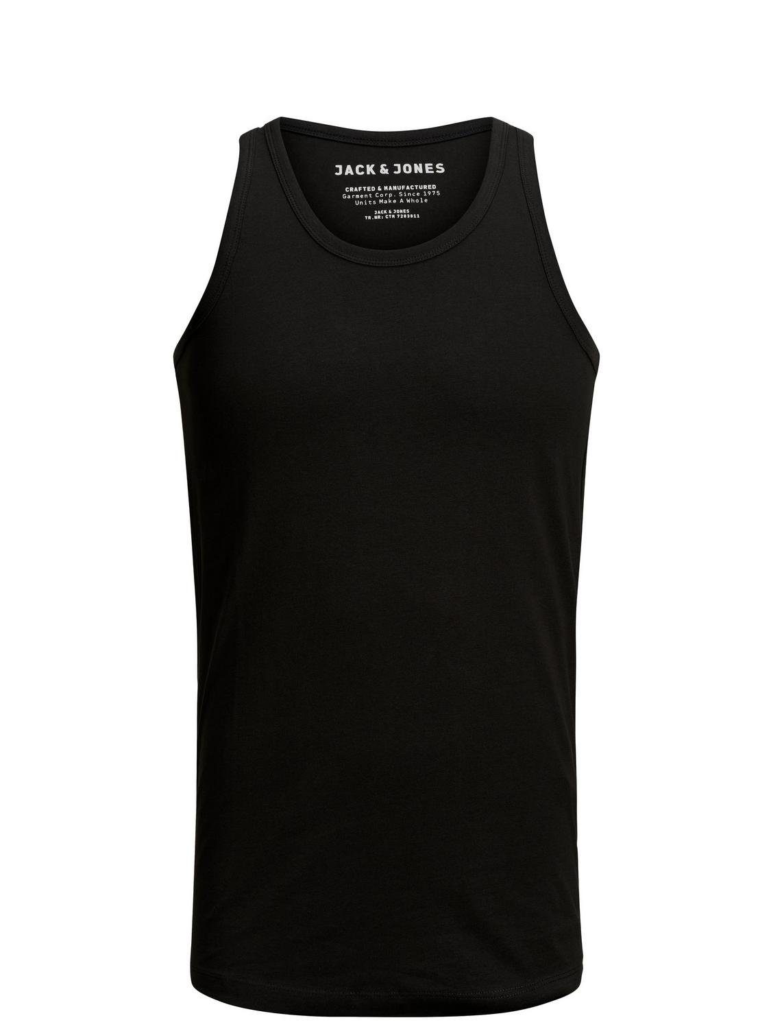 Jack & Jones Muskelshirt BASIC TANK günstig online kaufen