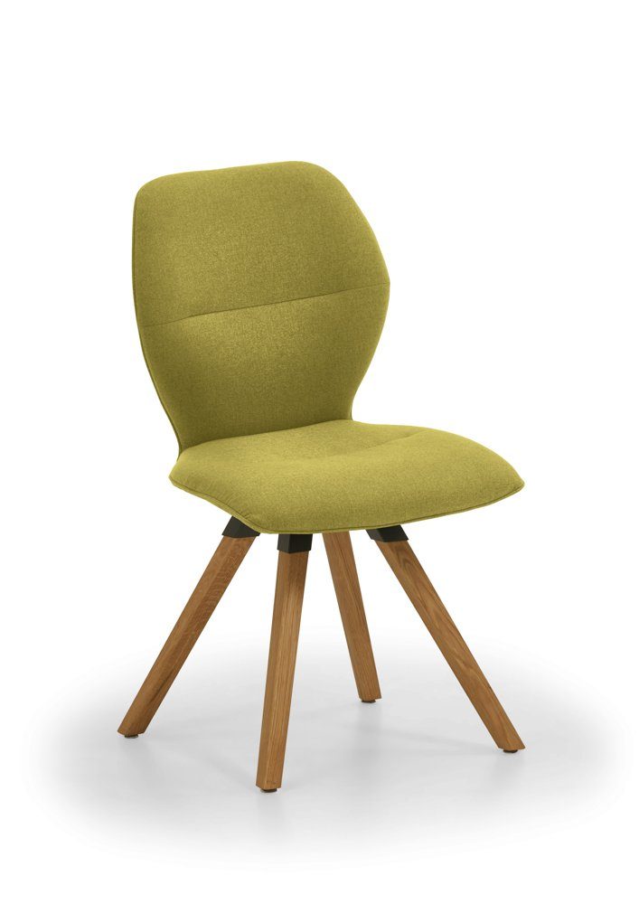 NIEHOFF GARDEN Esszimmerstuhl