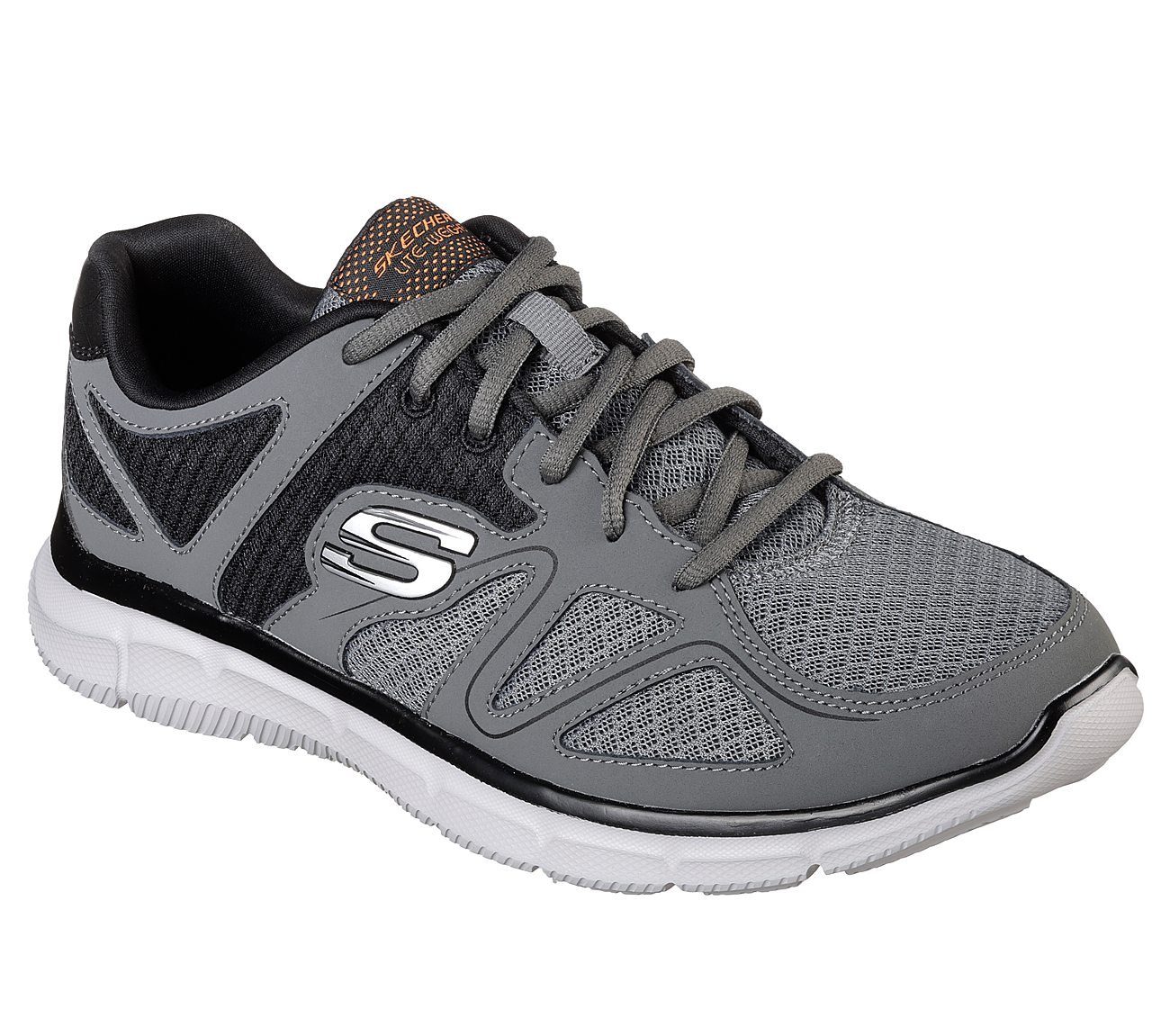 Skechers VERSE FLASH POINT Sneaker günstig online kaufen
