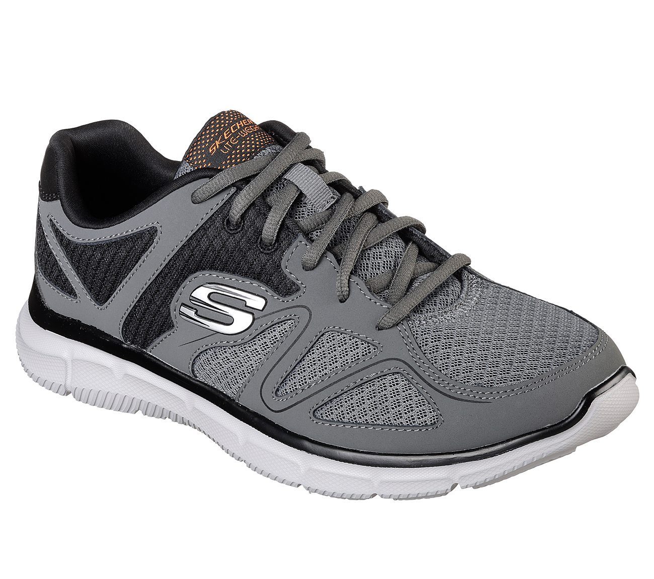 Skechers VERSE FLASH POINT Sneaker