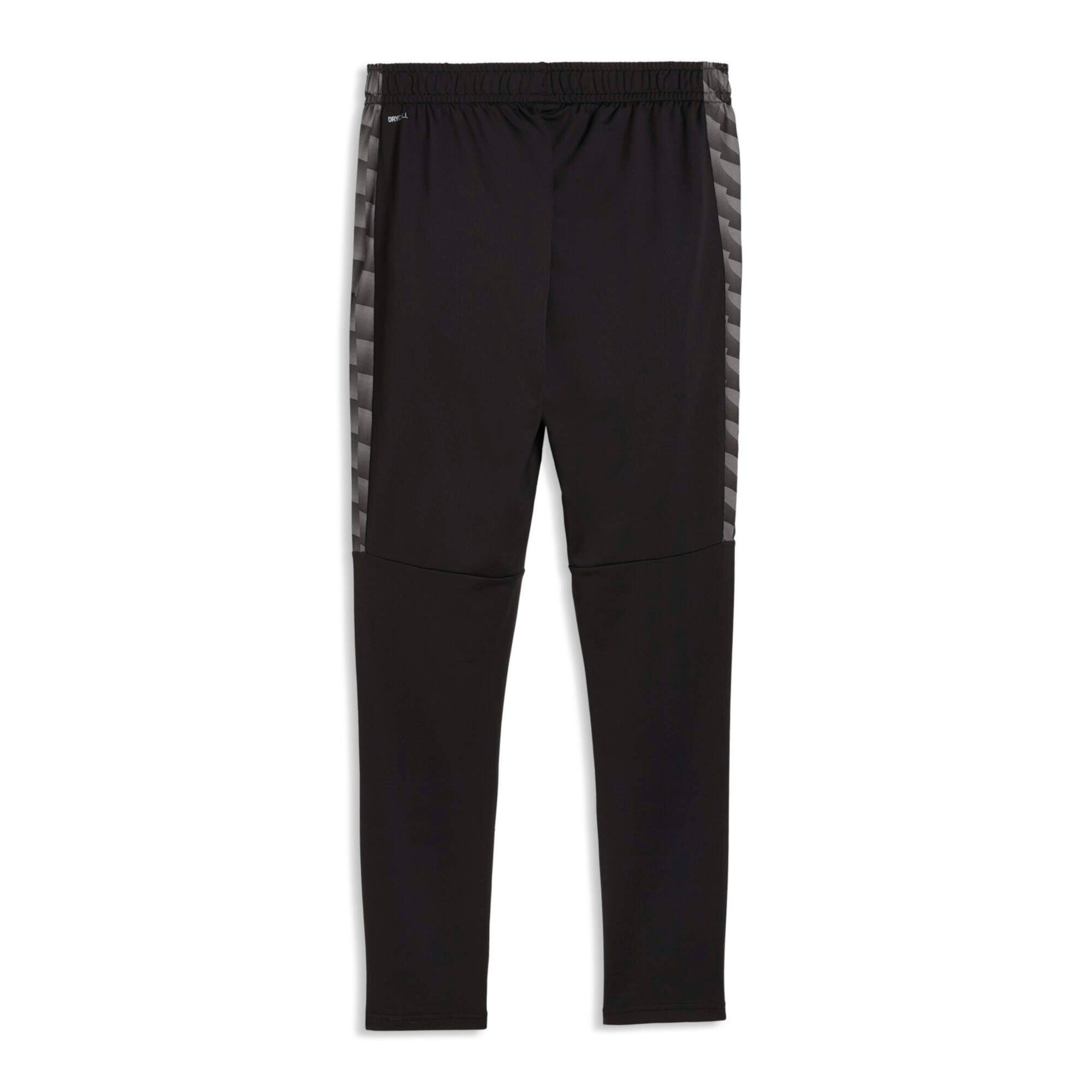 PUMA Trainingshose Puma Herren Trainingshose teamLIGA26 Training Pants+ 660924