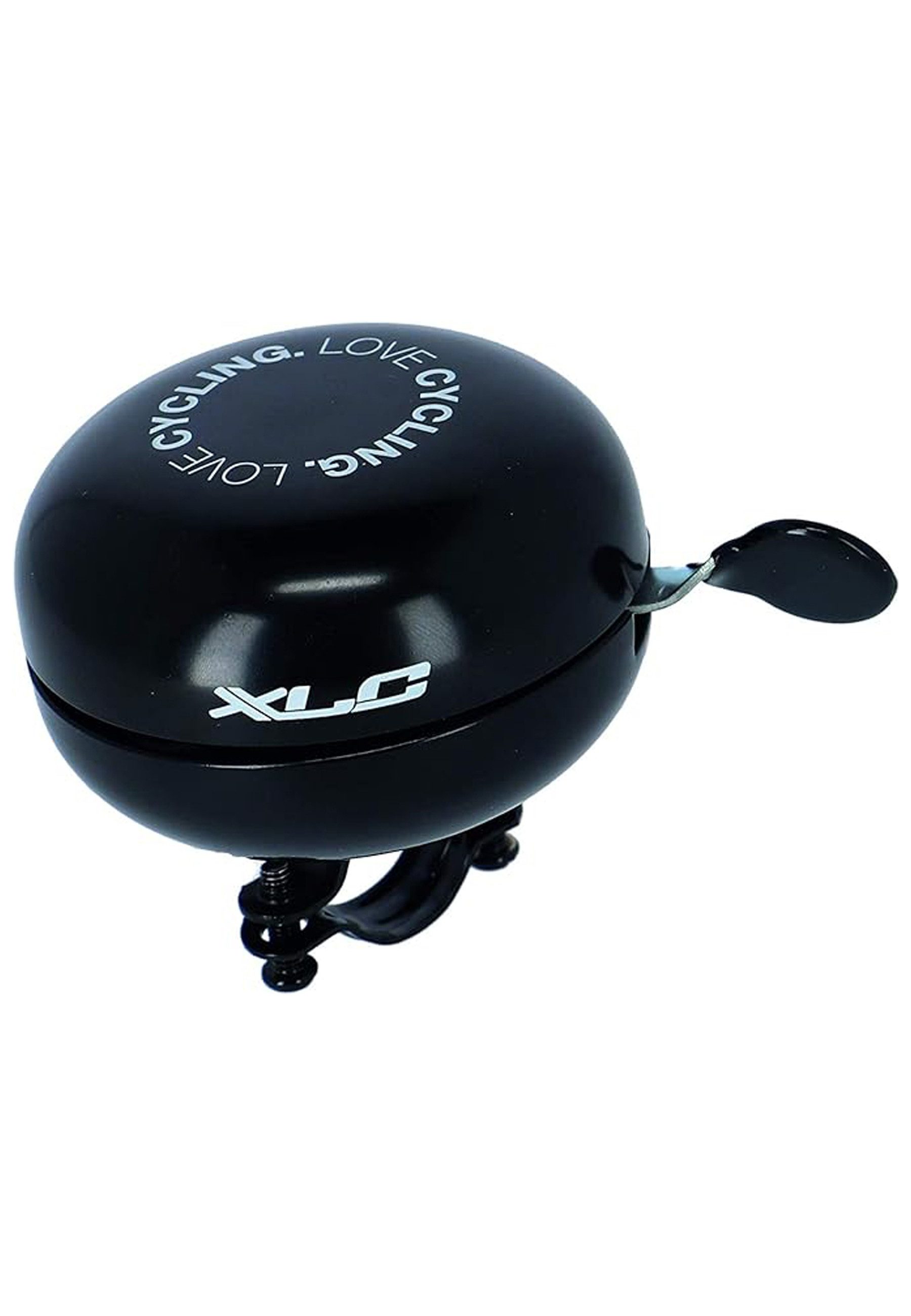 Winora Halterungszubehör Mingun, (1-tlg)